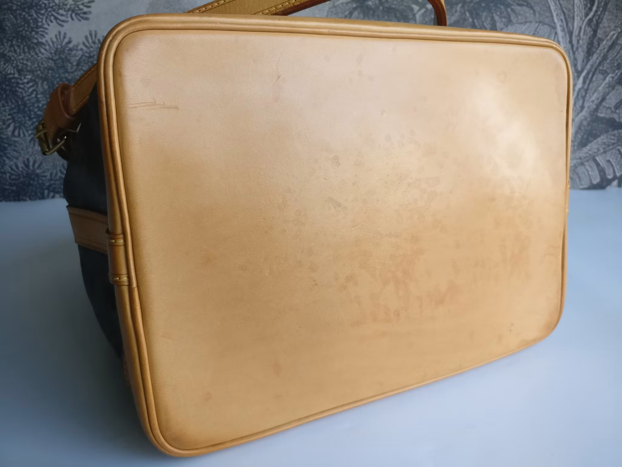 Louis Vuitton Noé GM