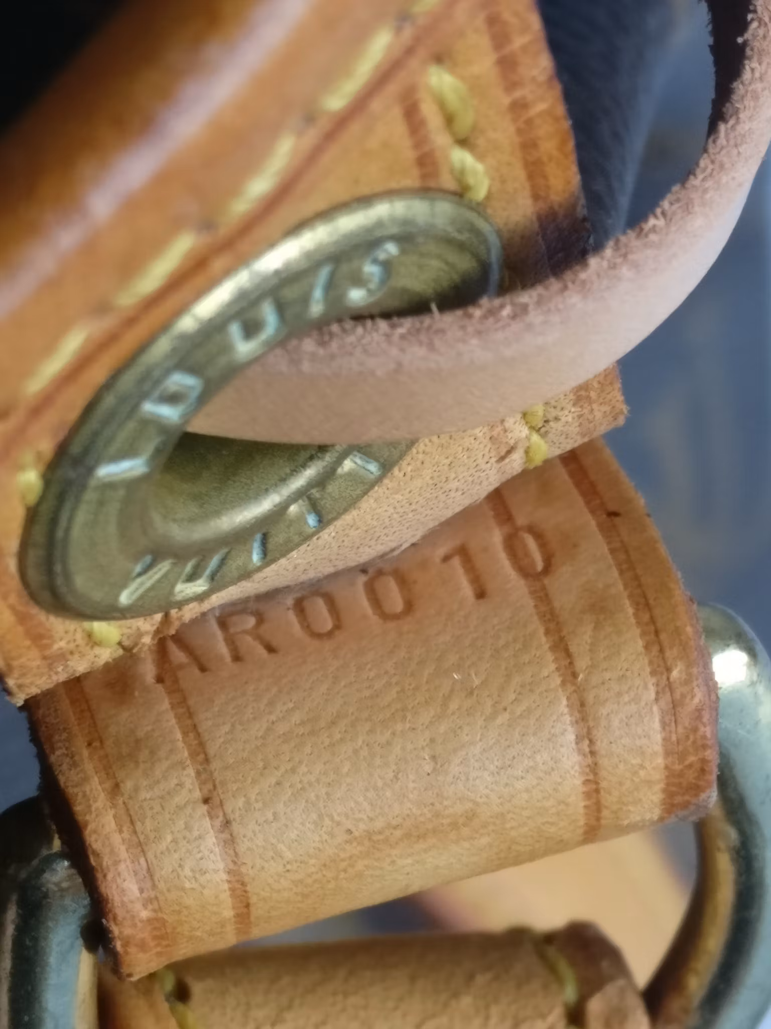 Louis Vuitton Noé GM