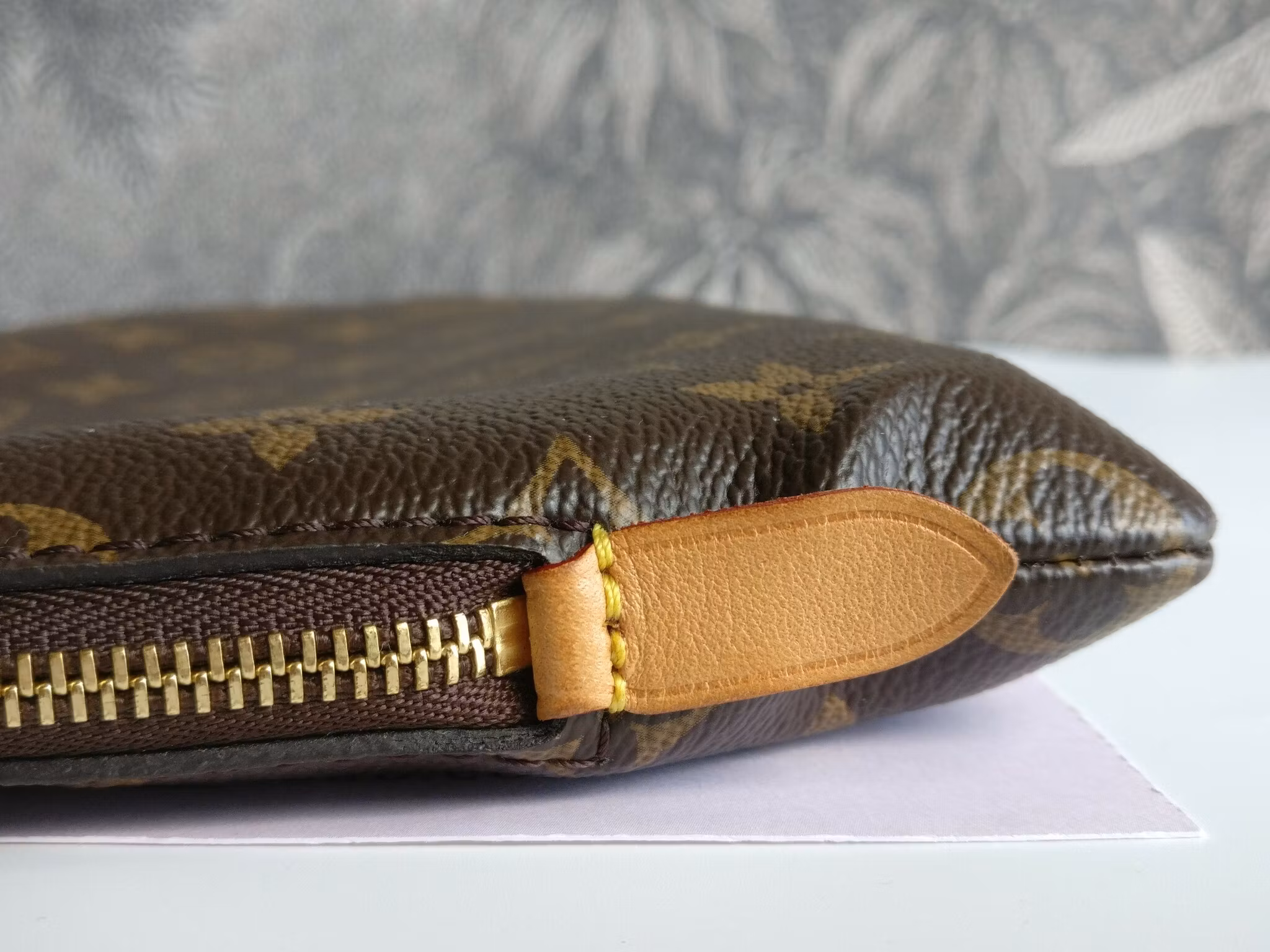 Louis Vuitton Etui Voyage PM