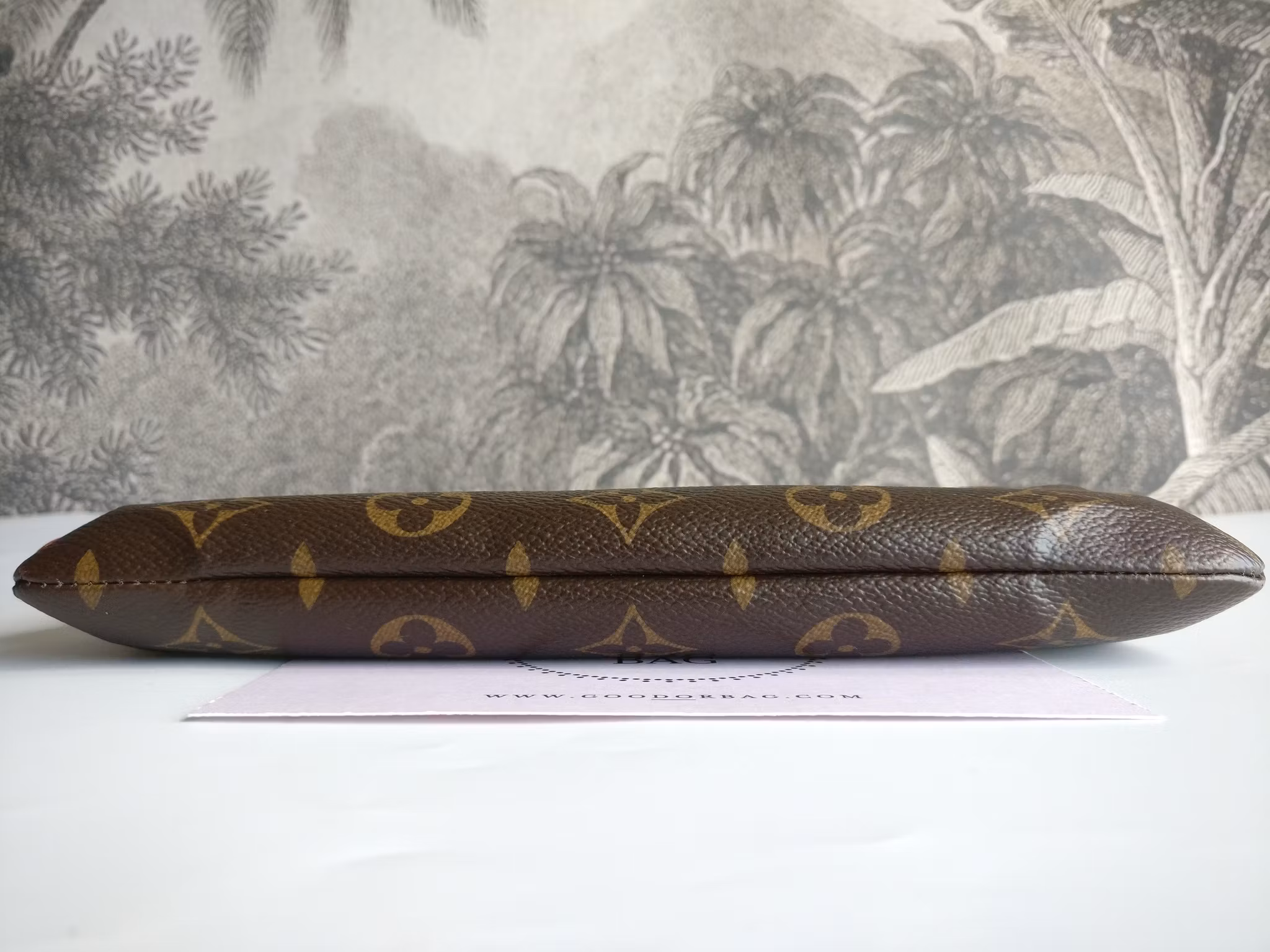 Louis Vuitton Etui Voyage PM
