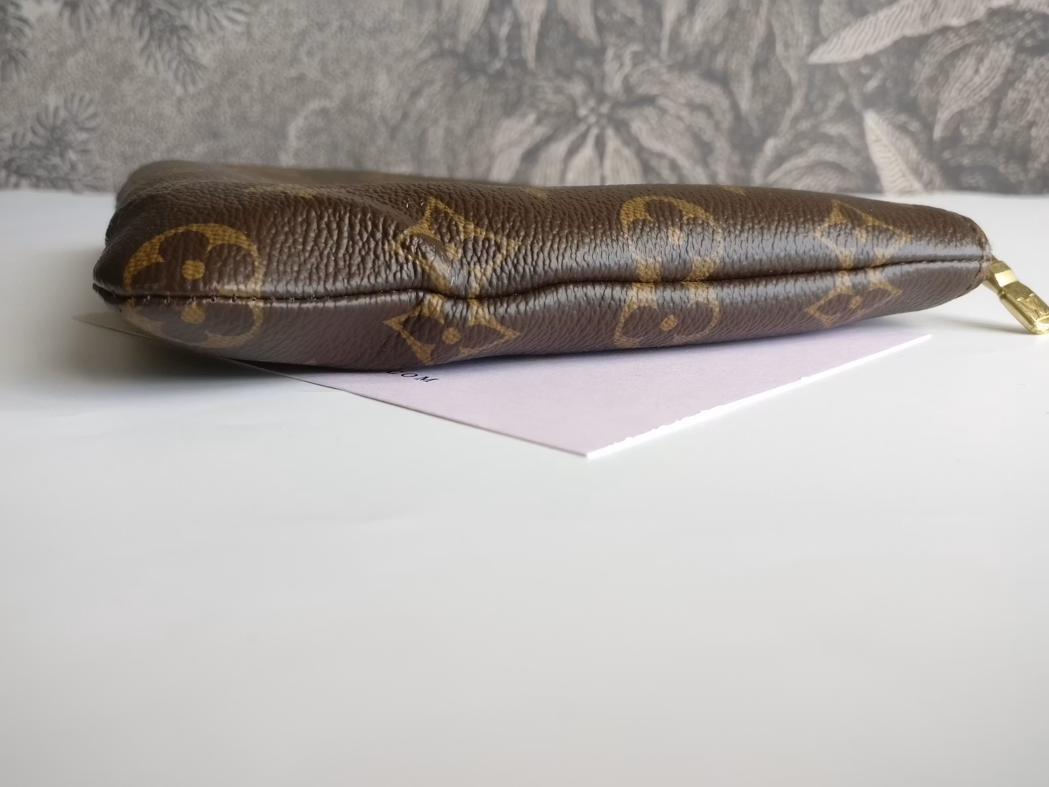 Louis Vuitton Etui Voyage PM