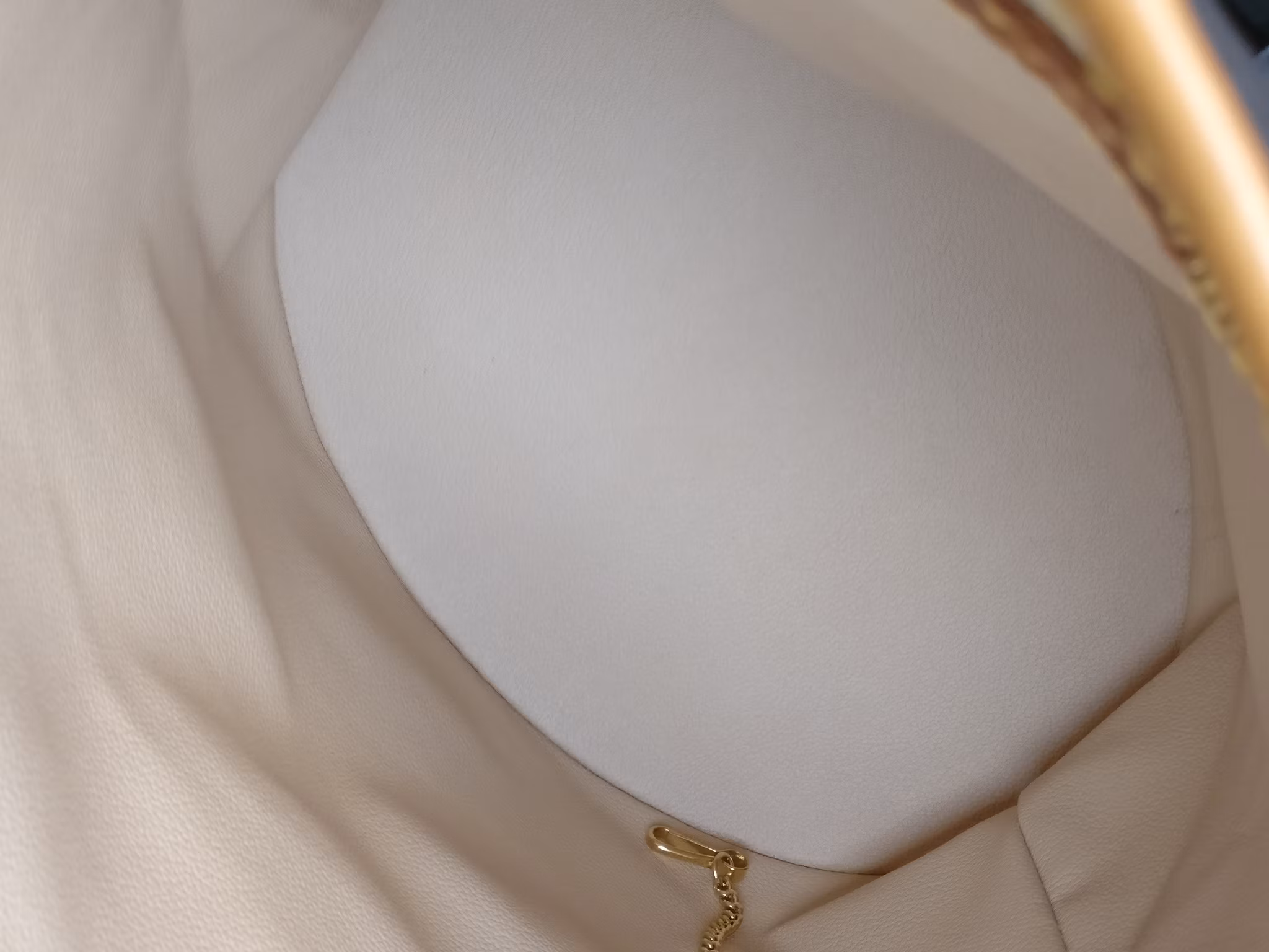 Louis Vuitton Bucket GM