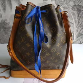 Louis Vuitton Noé GM