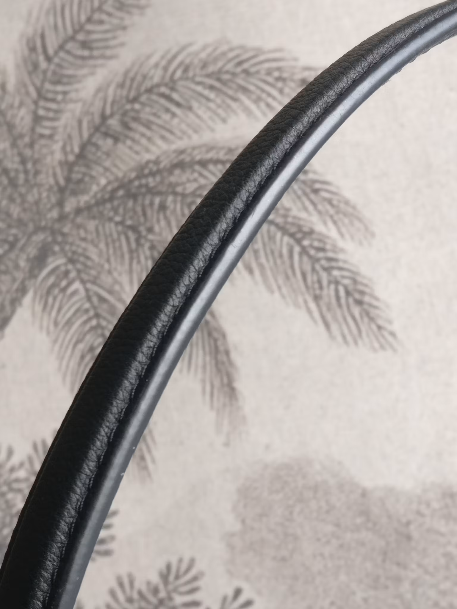 Louis Vuitton Lockme Hobo