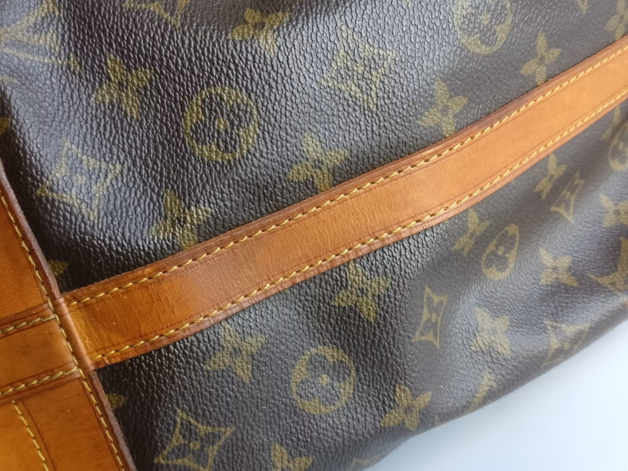 Louis Vuitton Noé GM