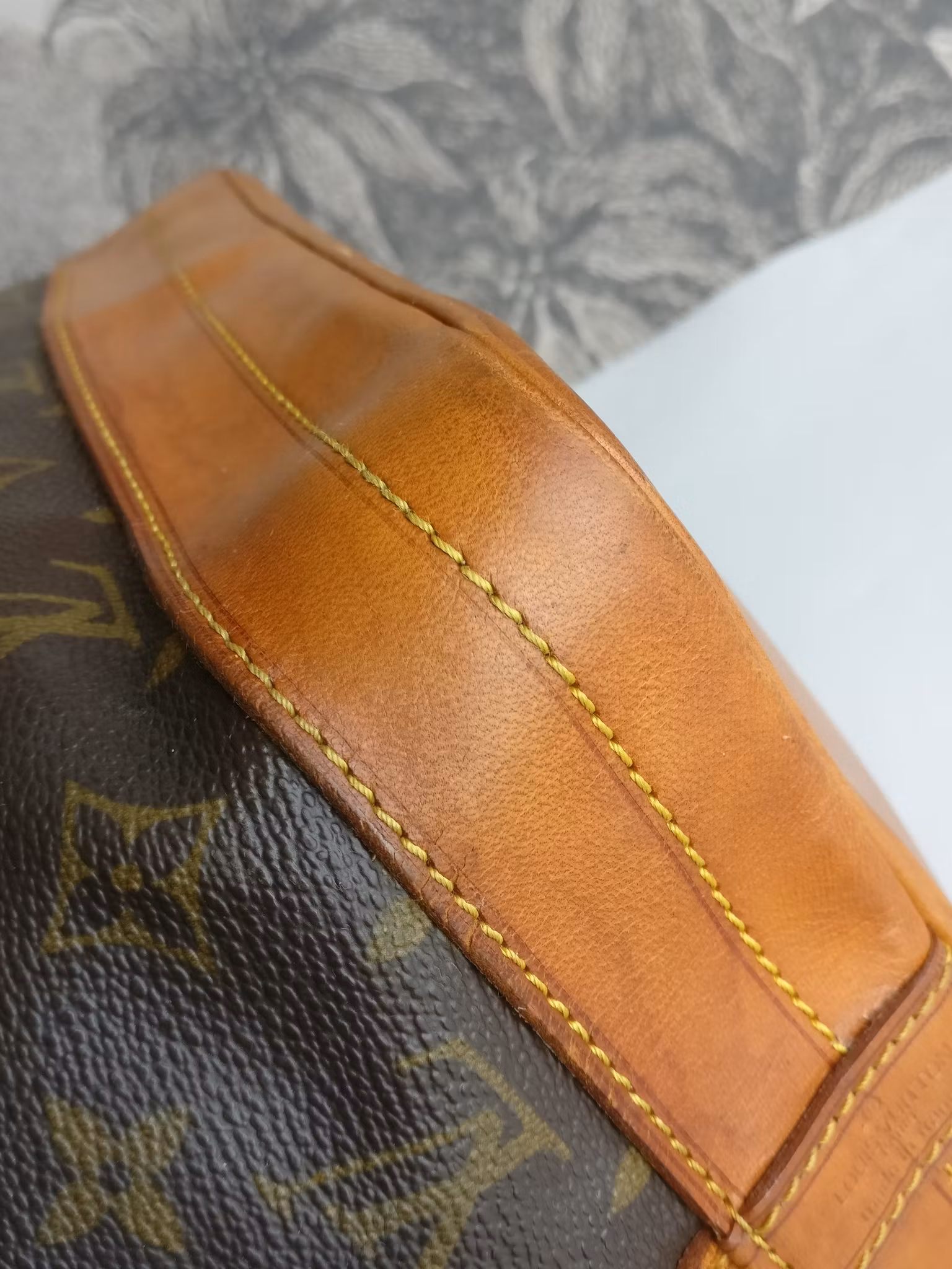Louis Vuitton Noé GM