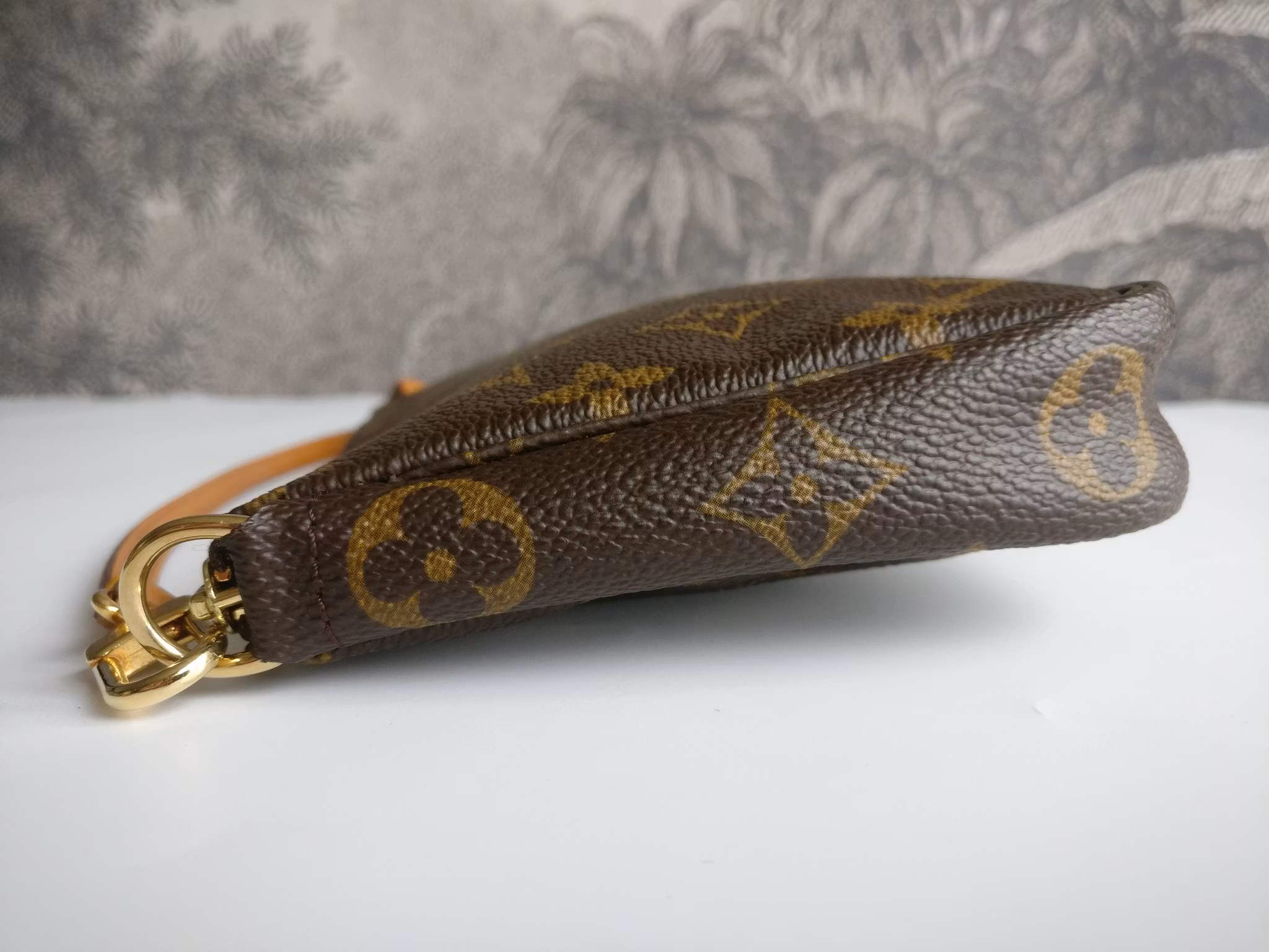 Louis Vuitton Pochette Accessoires