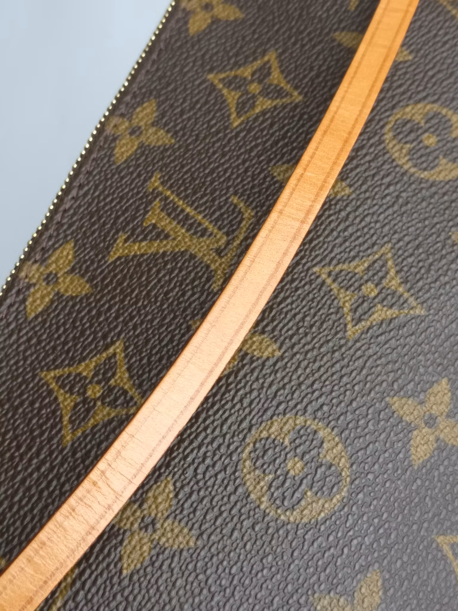 Louis Vuitton Pochette Accessoires