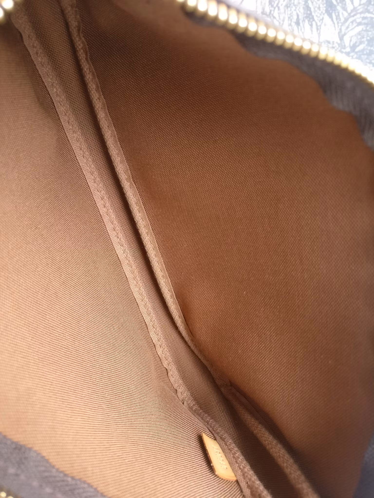 Louis Vuitton Pochette Accessoires