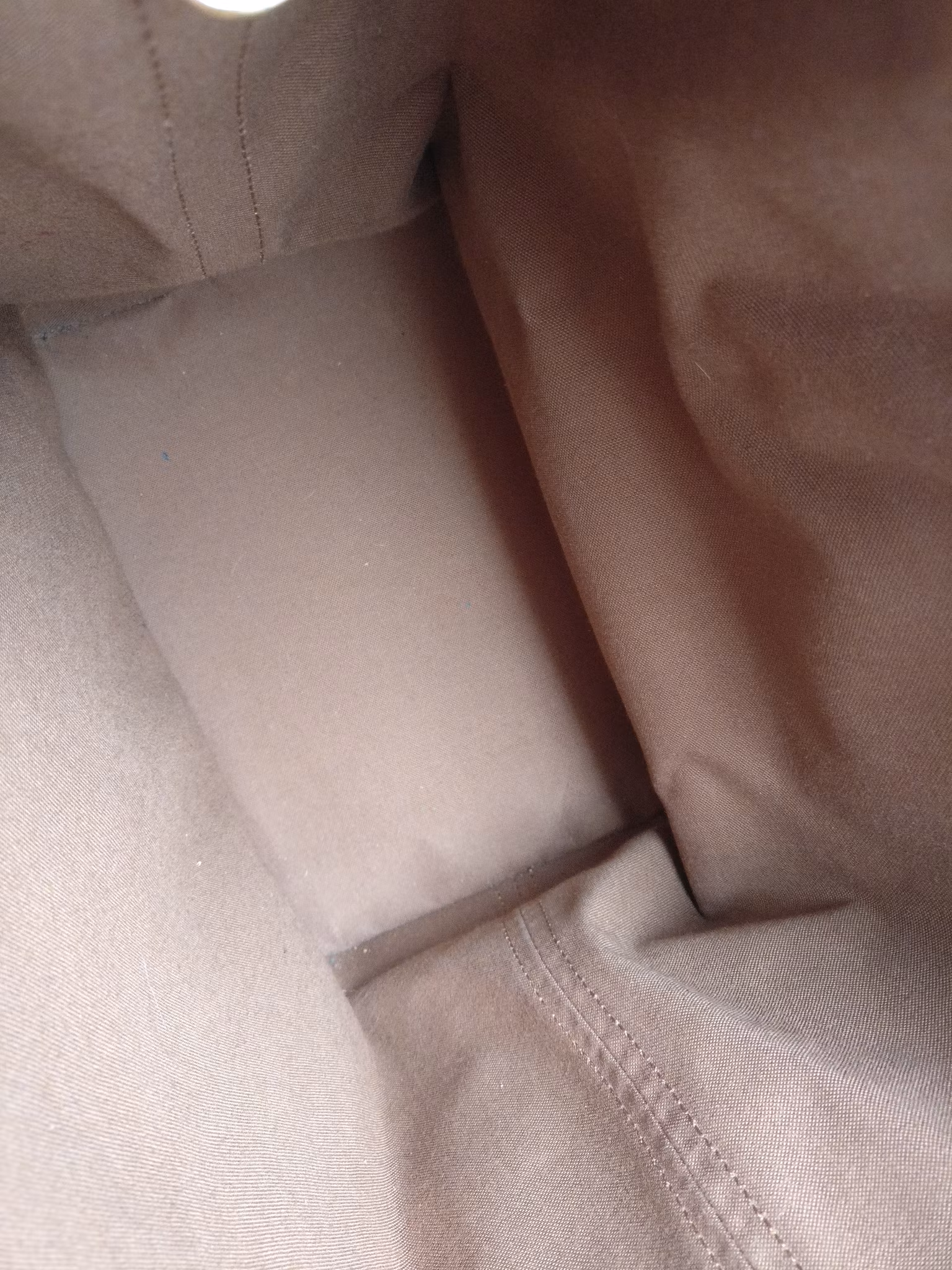 Louis Vuitton Noé GM