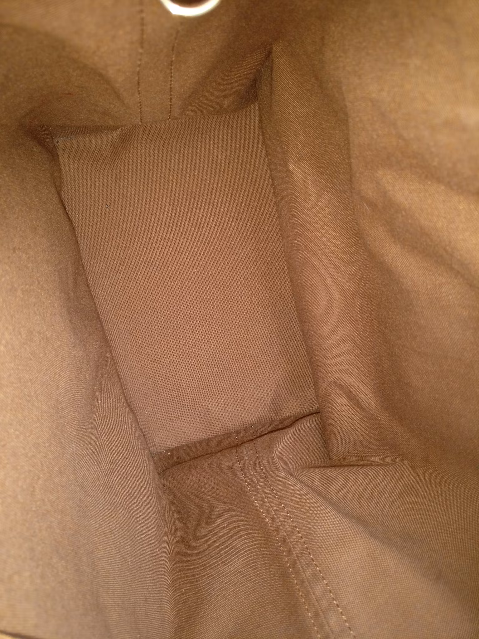 Louis Vuitton Noé GM