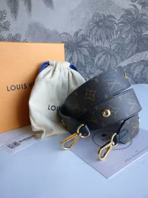 Louis Vuitton Shoulder Strap bandouliere