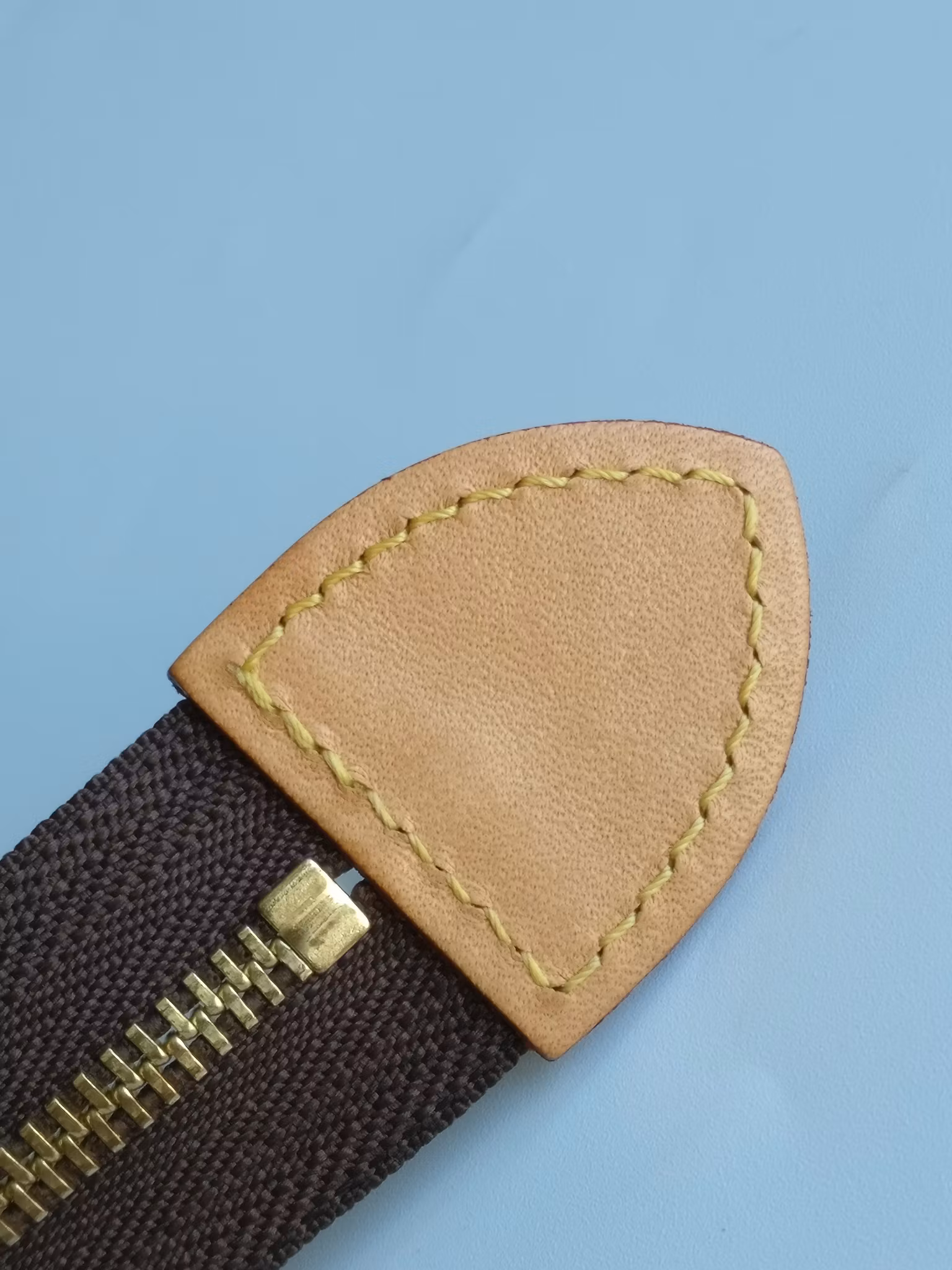 Louis Vuitton Toiletry pouch 26