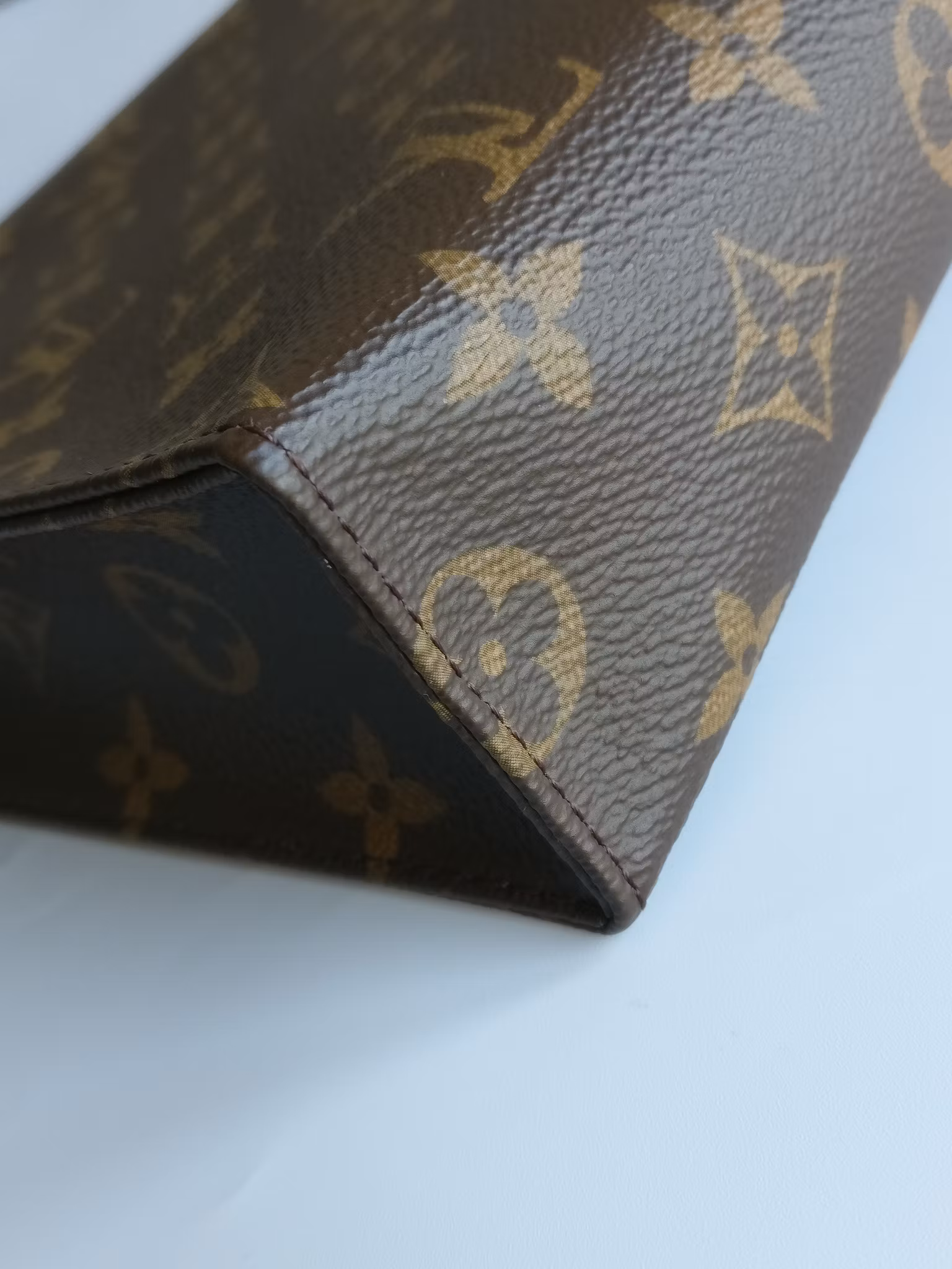 Louis Vuitton Toiletry pouch 26