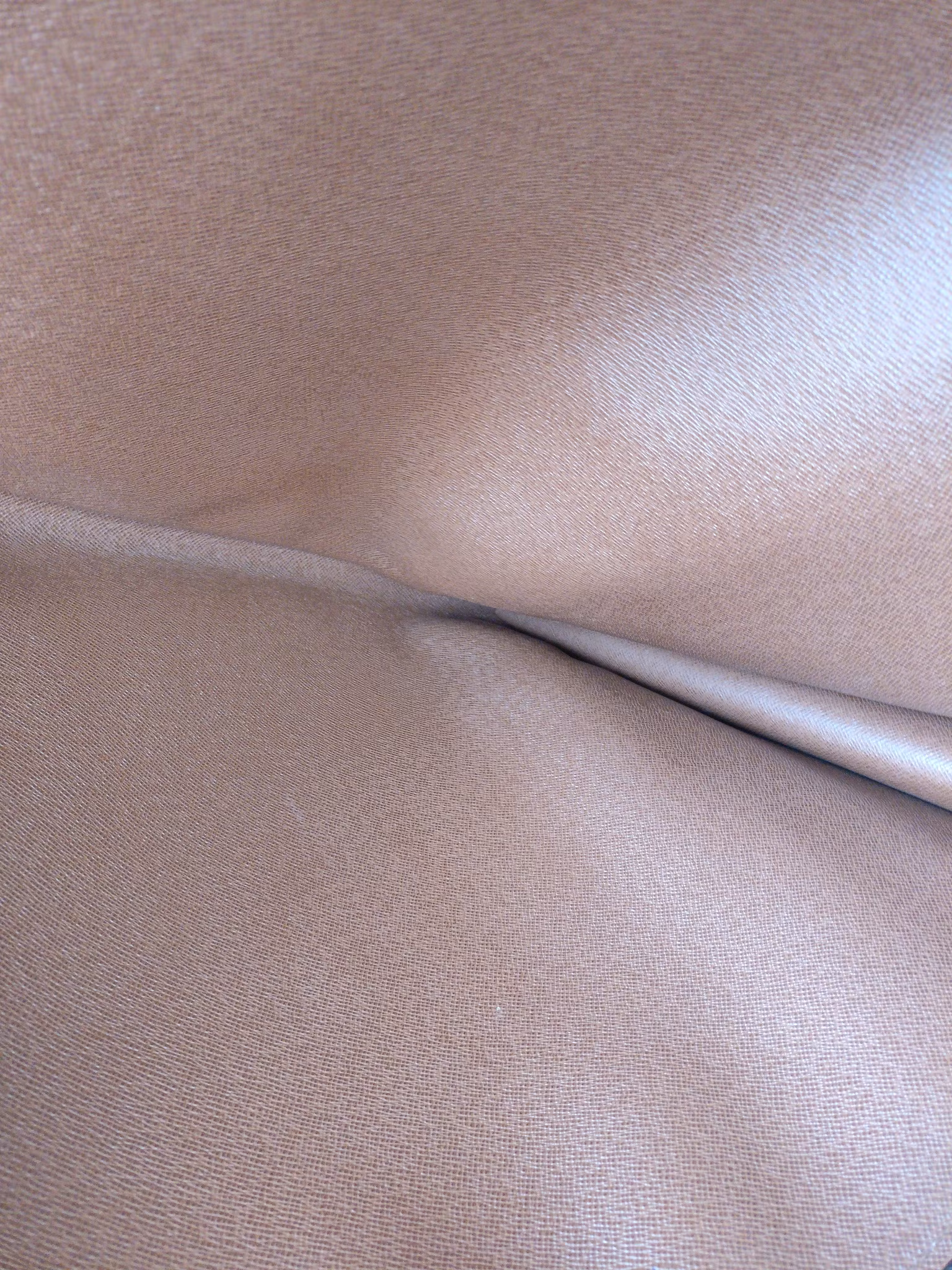 Louis Vuitton Poche Documents