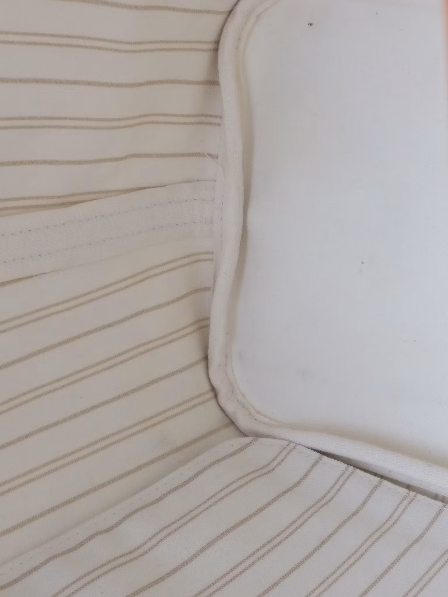 Louis Vuitton Neverfull MM damier azur