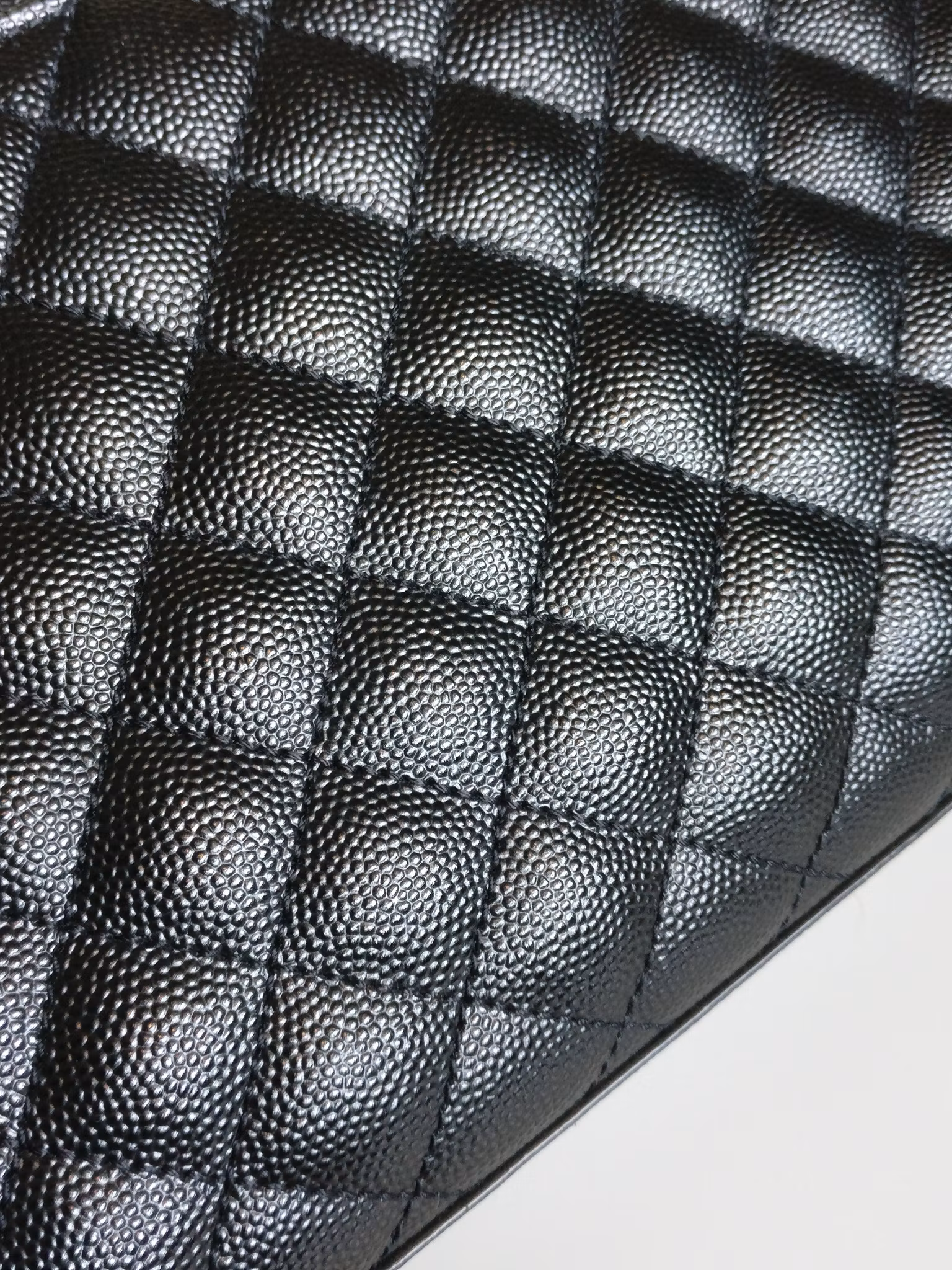 Saint Laurent Envelope Medium