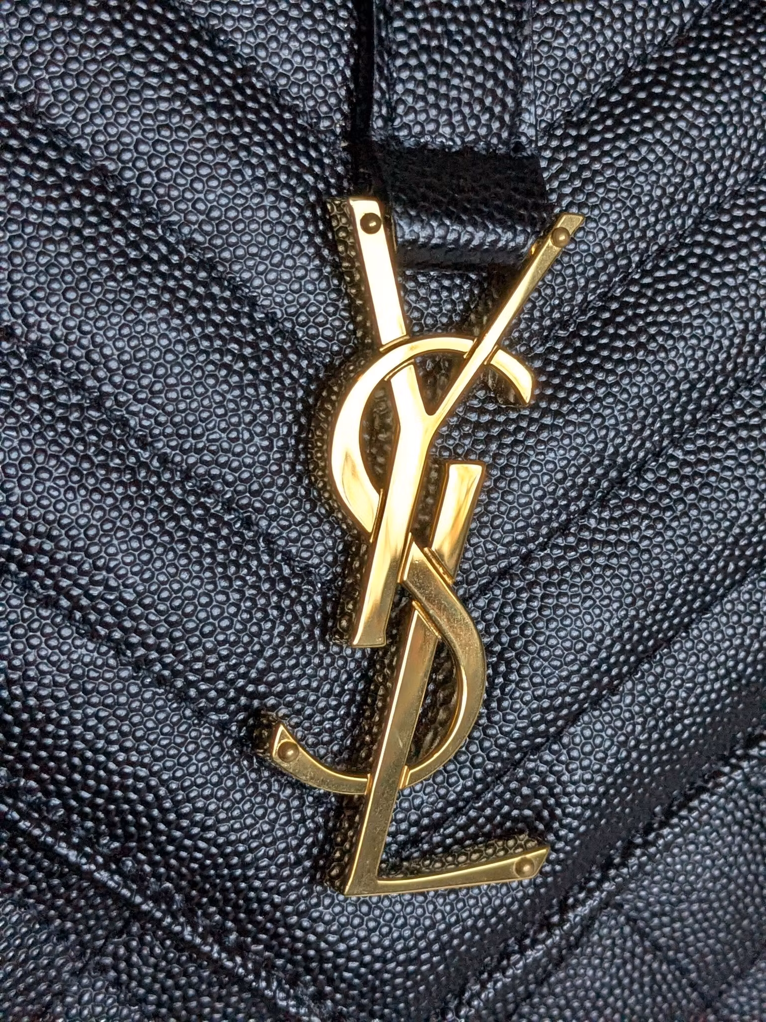 Saint Laurent Envelope Medium