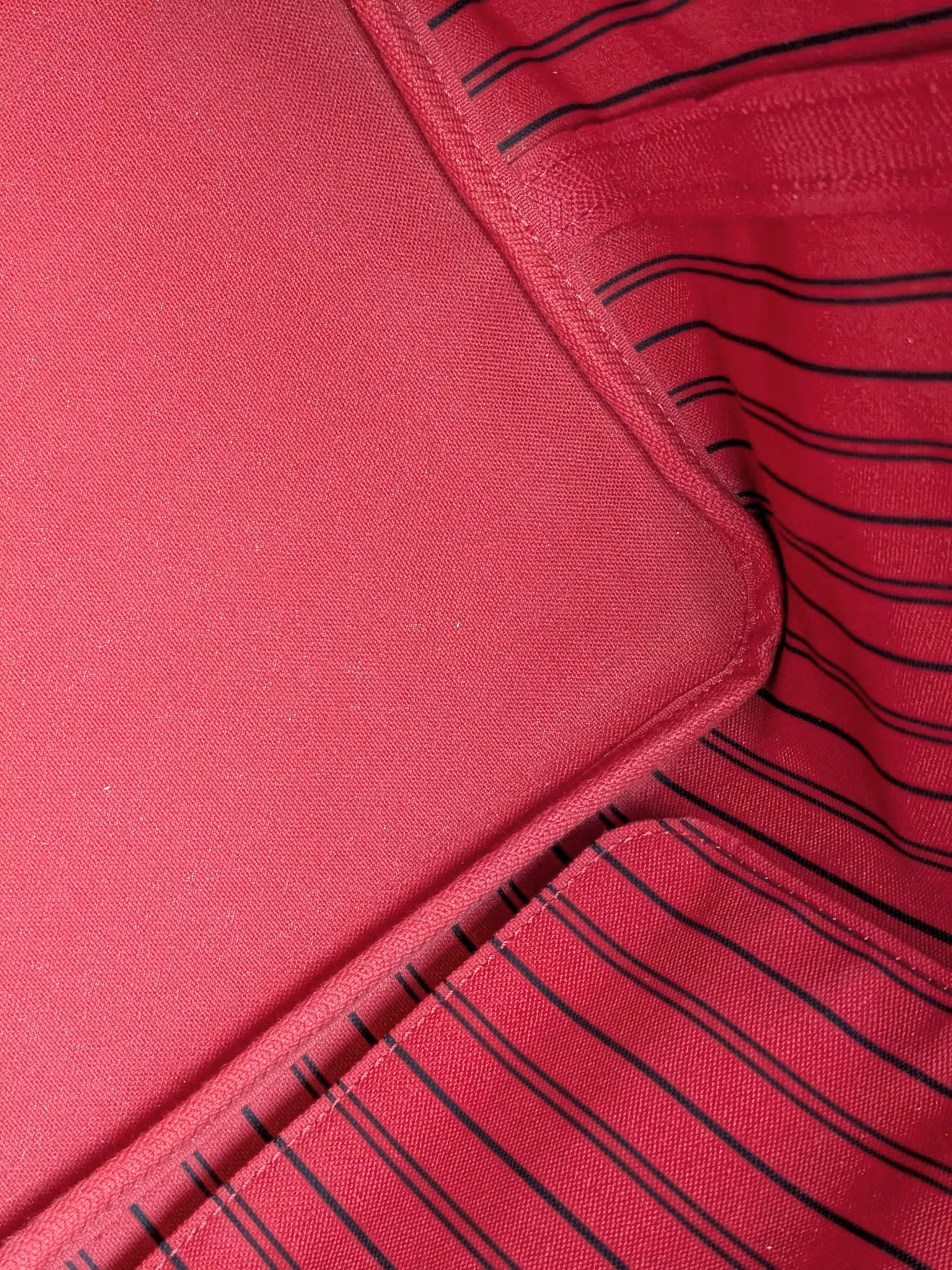 Louis Vuitton Neverfull GM damier ebene