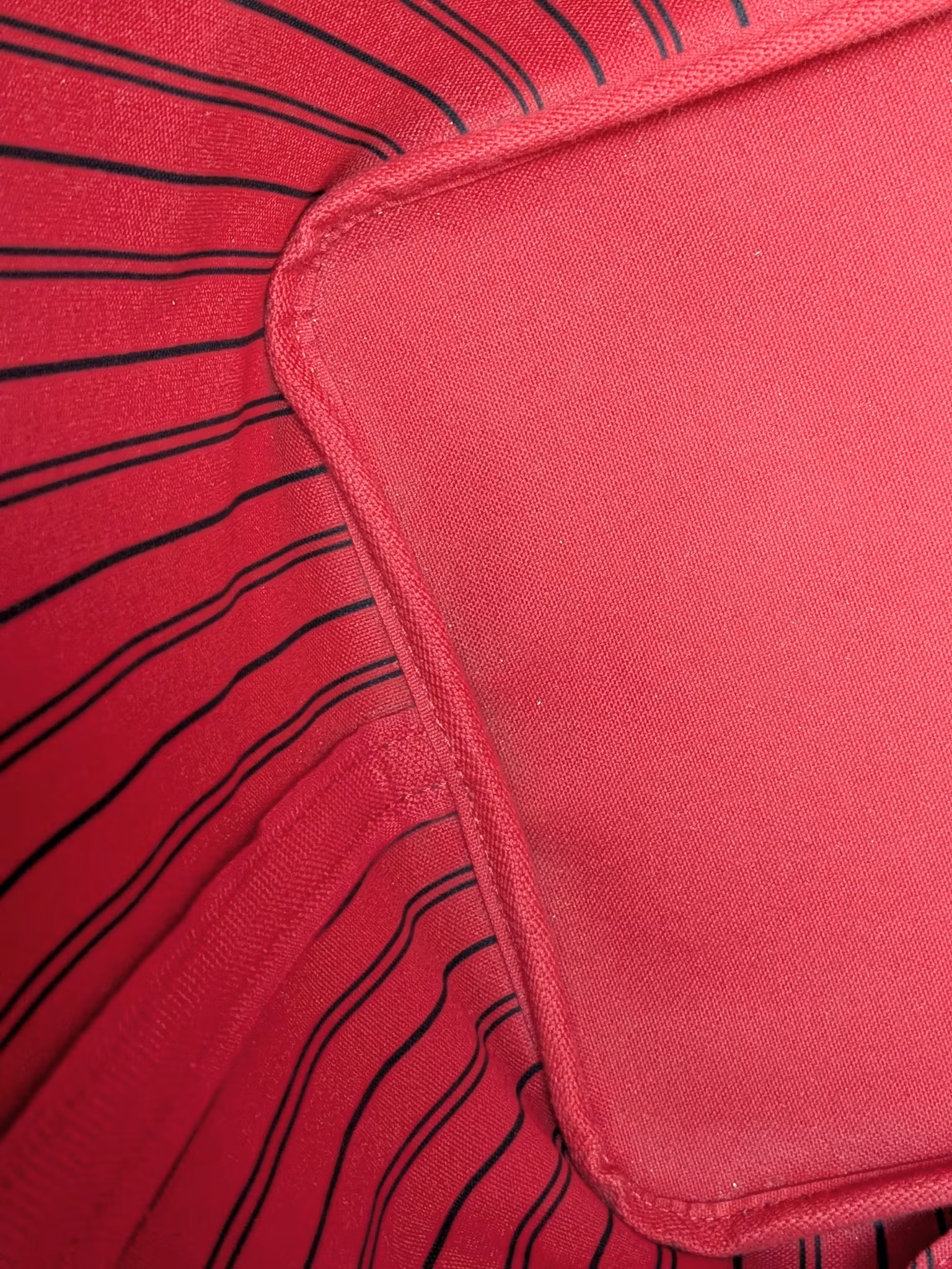 Louis Vuitton Neverfull GM damier ebene