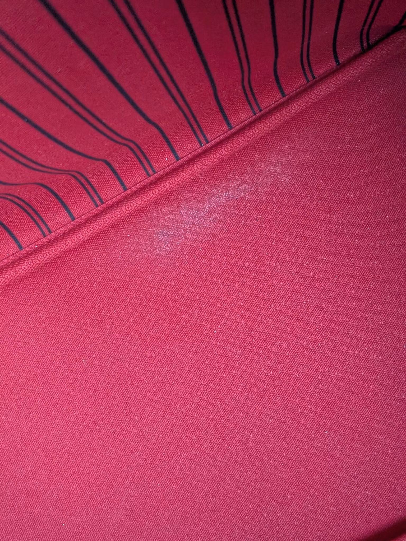 Louis Vuitton Neverfull GM damier ebene