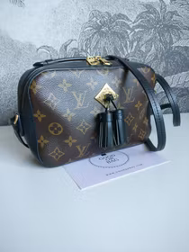 Louis Vuitton Saintonge