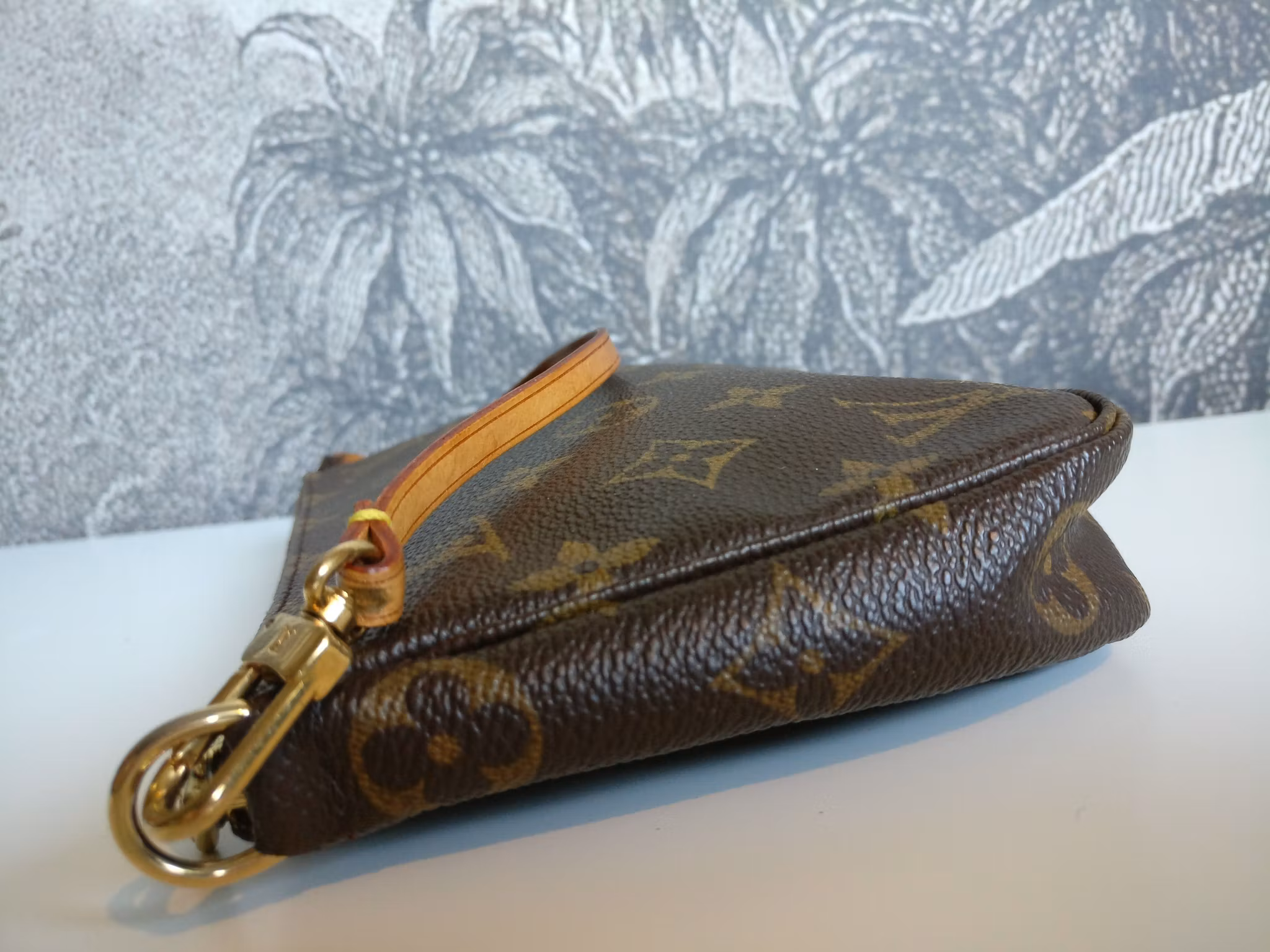 Louis Vuitton Pochette Accessoires