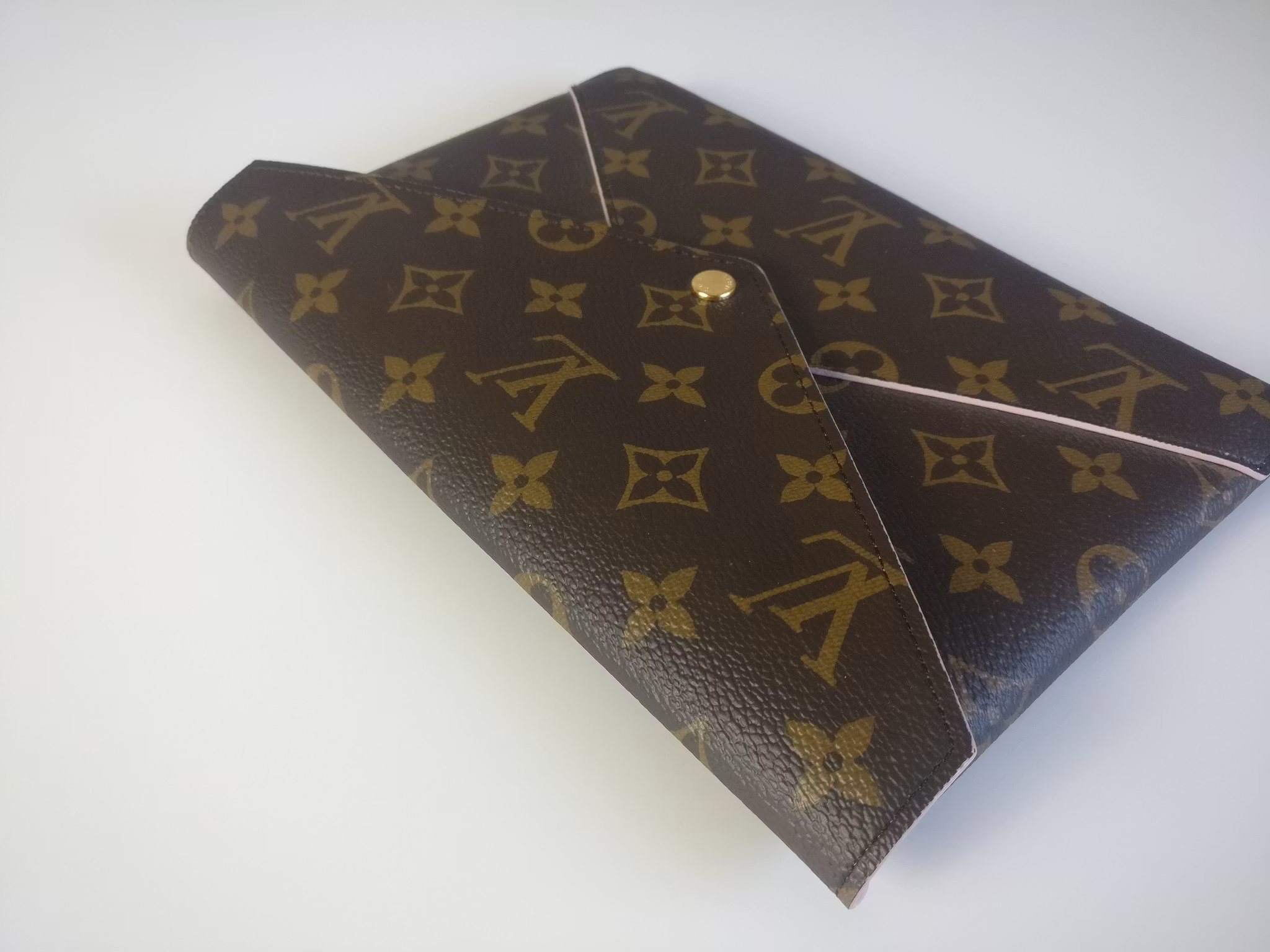 Louis Vuitton Kirigami Large