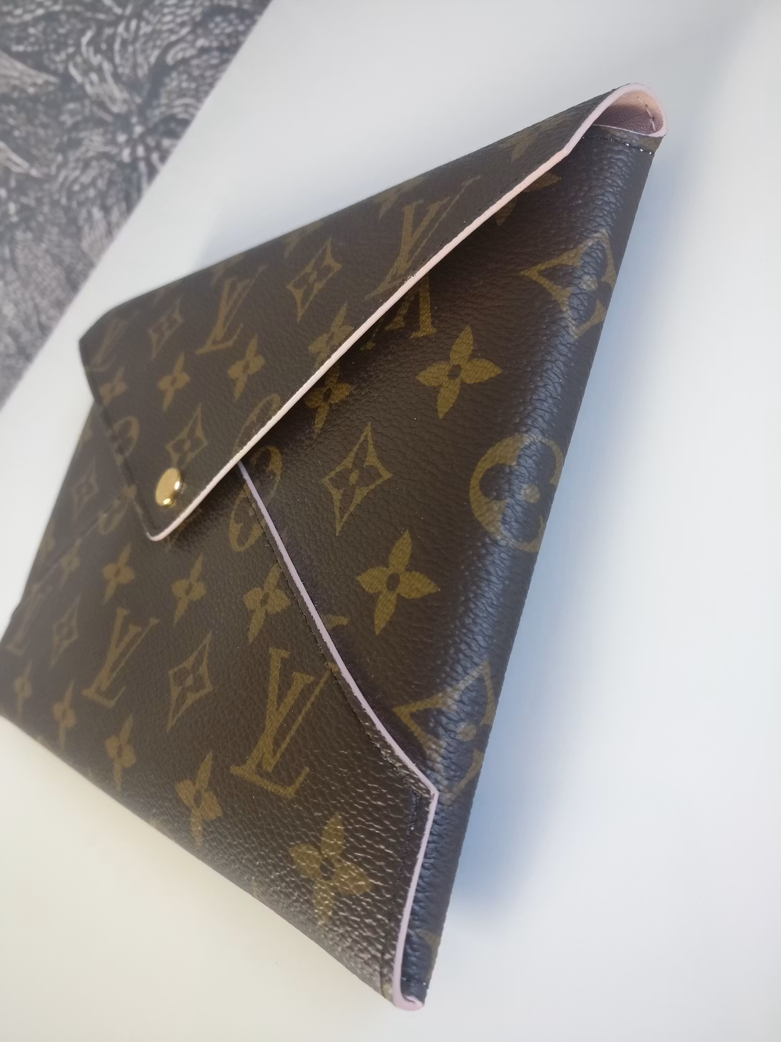 Louis Vuitton Kirigami Large