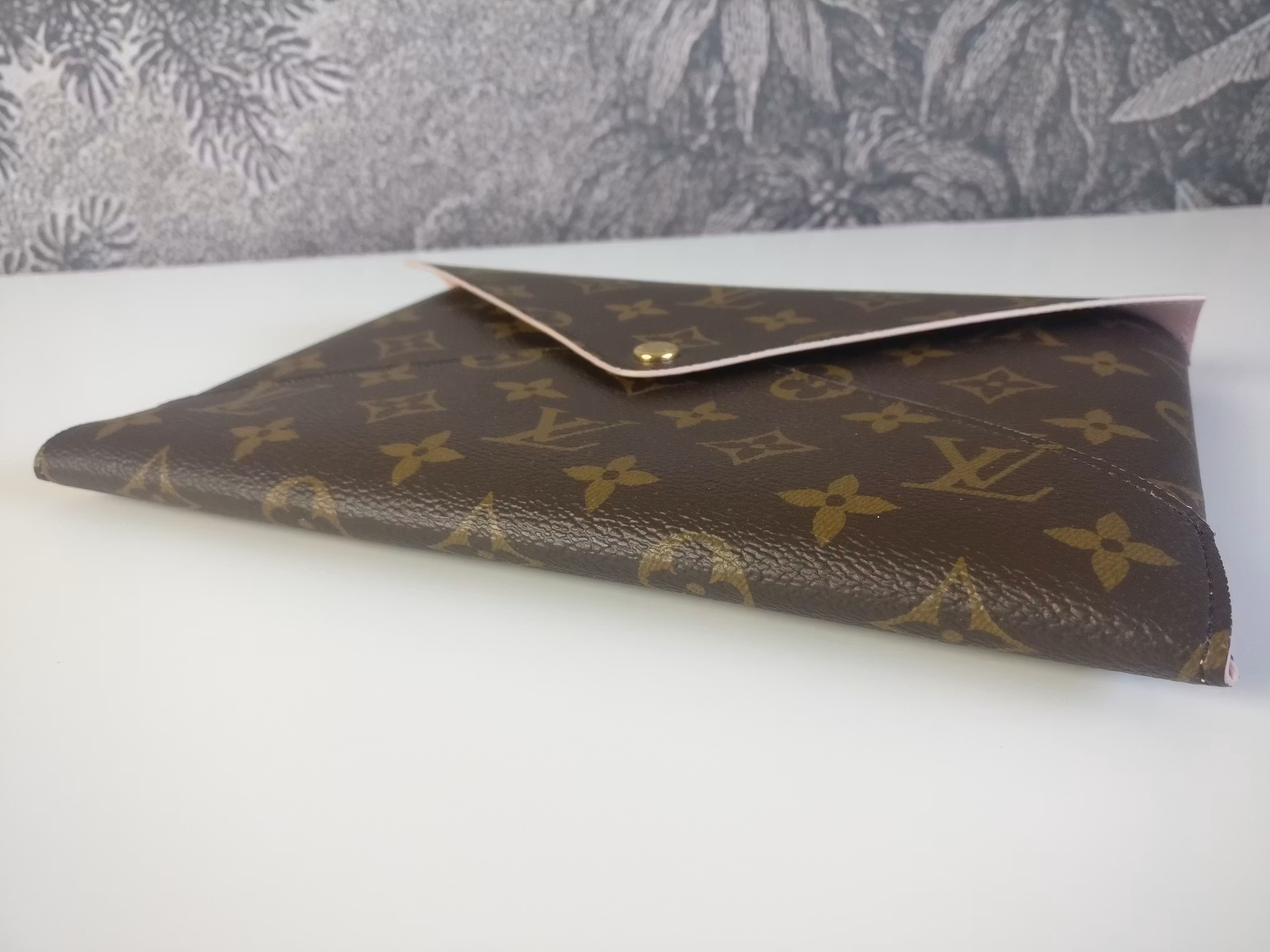 Louis Vuitton Kirigami Large