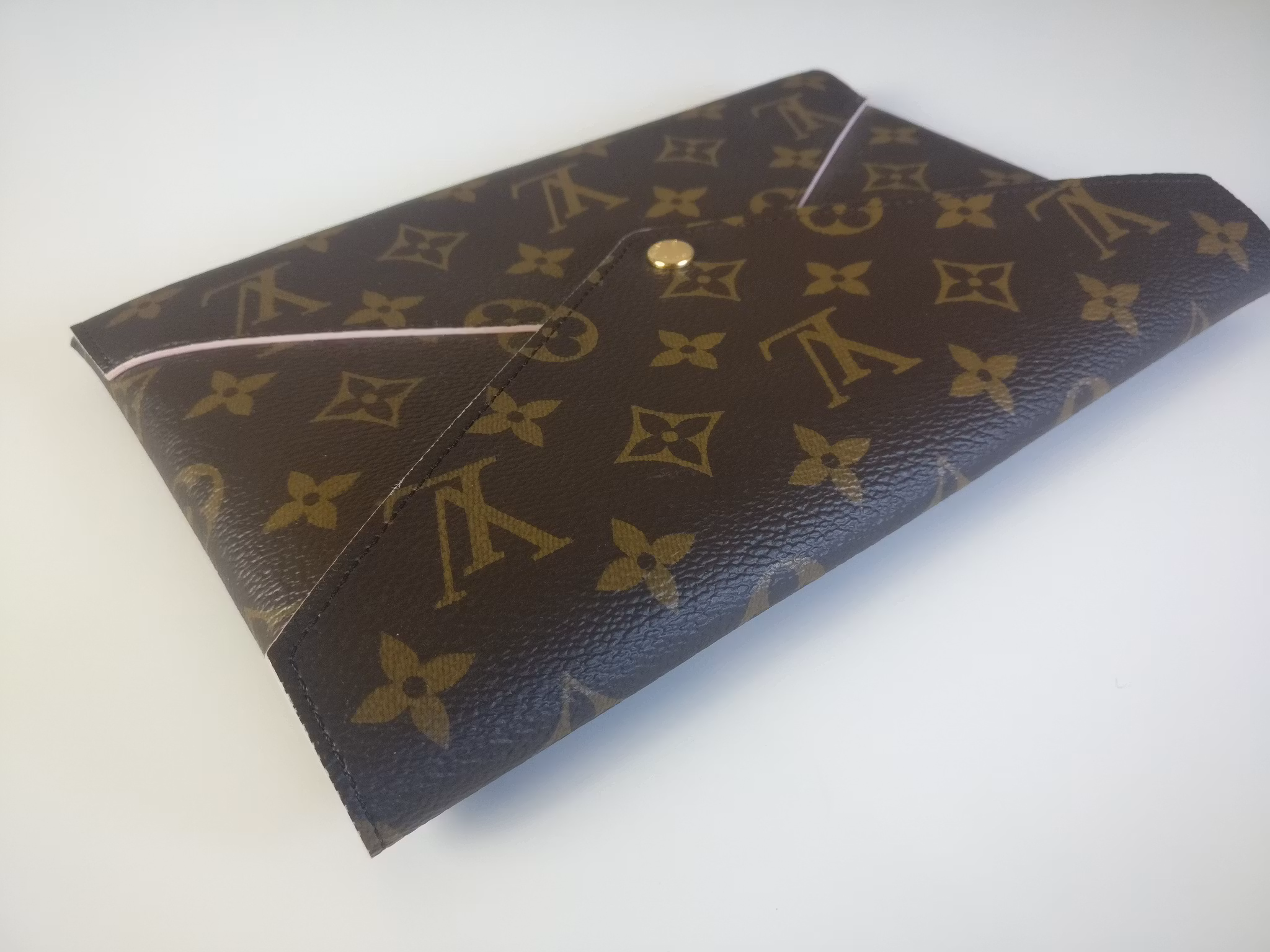 Louis Vuitton Kirigami Large