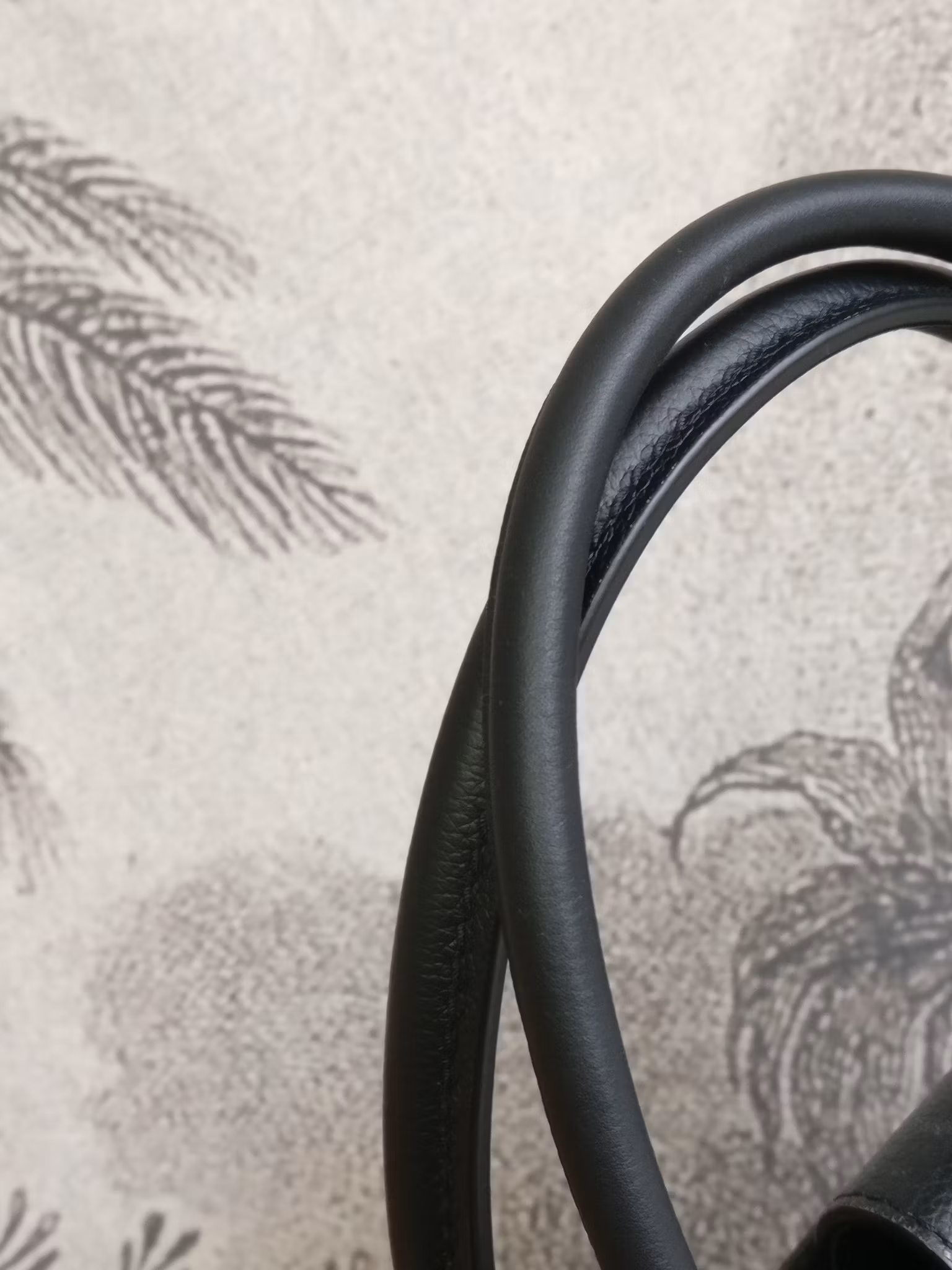 Louis Vuitton Riverside