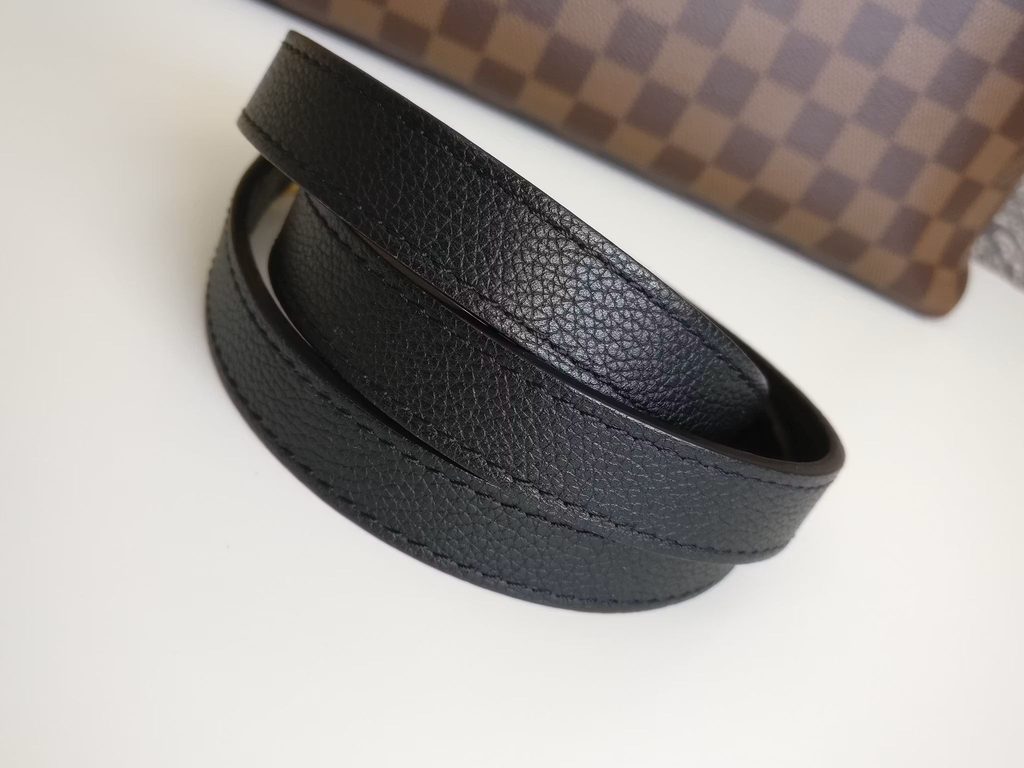 Louis Vuitton Riverside