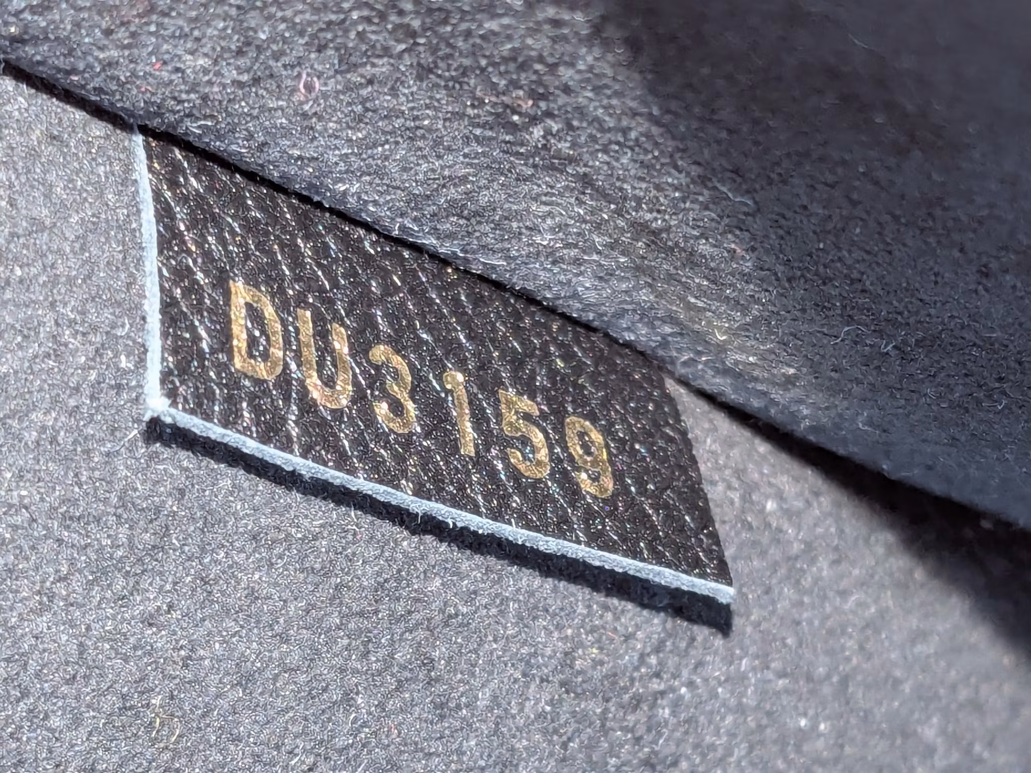 Louis Vuitton Riverside