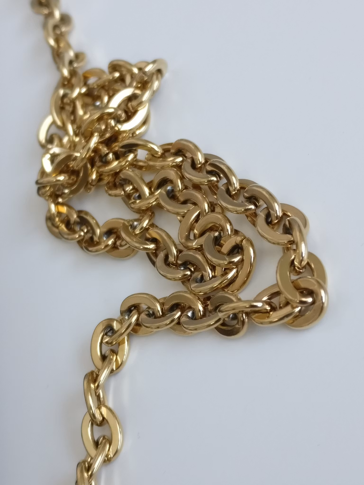 Louis Vuitton Pochette Multi Small