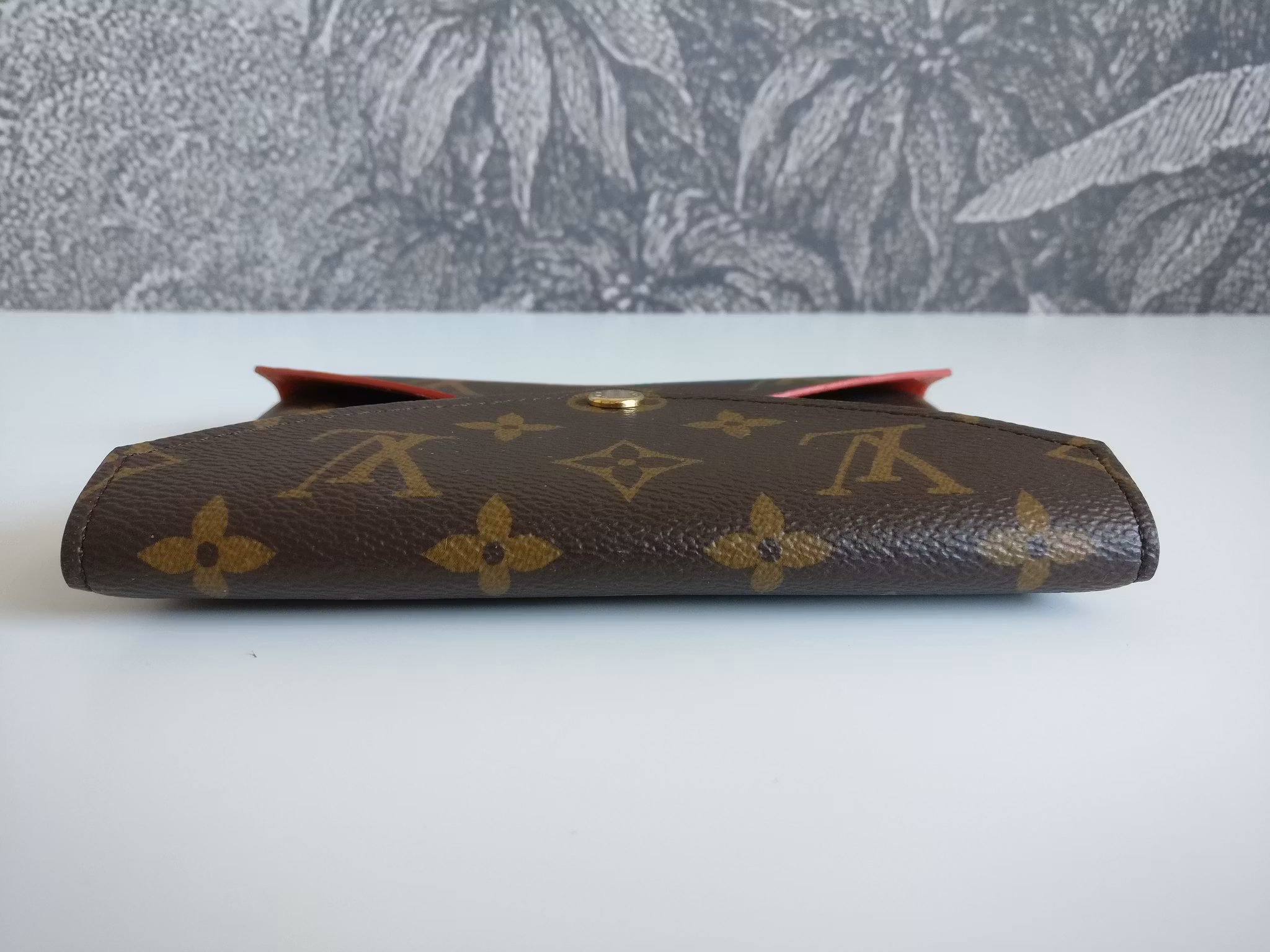 Louis Vuitton Kirigami medium