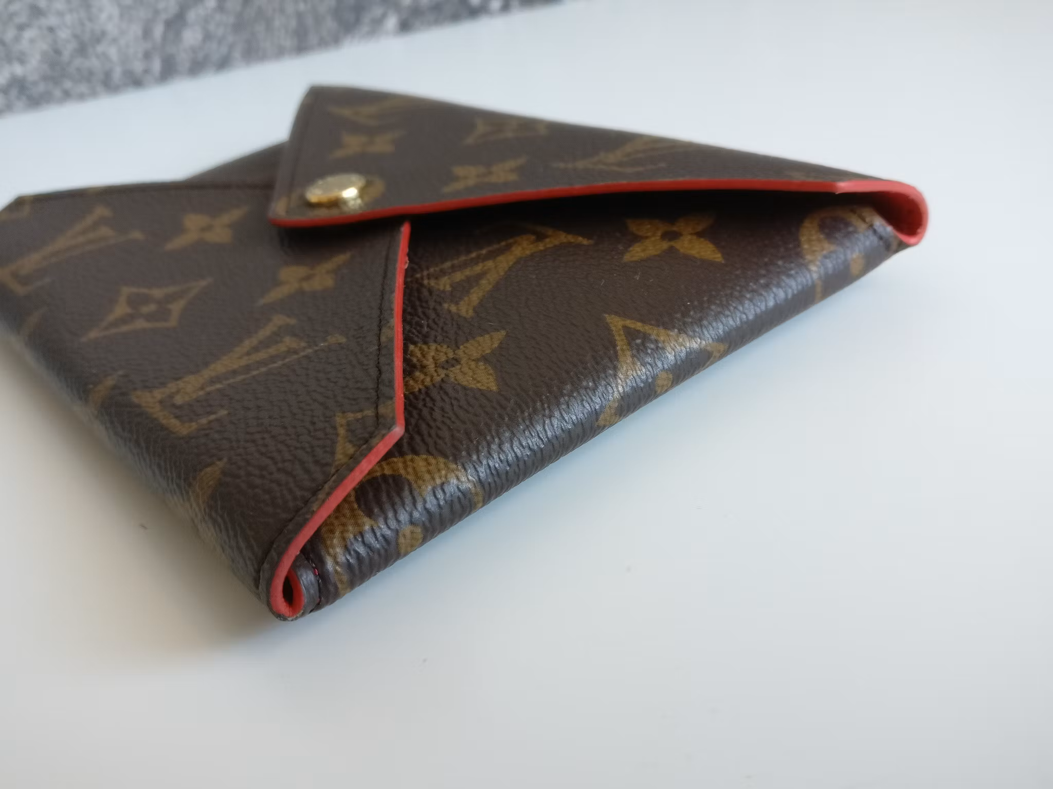 Louis Vuitton Kirigami medium