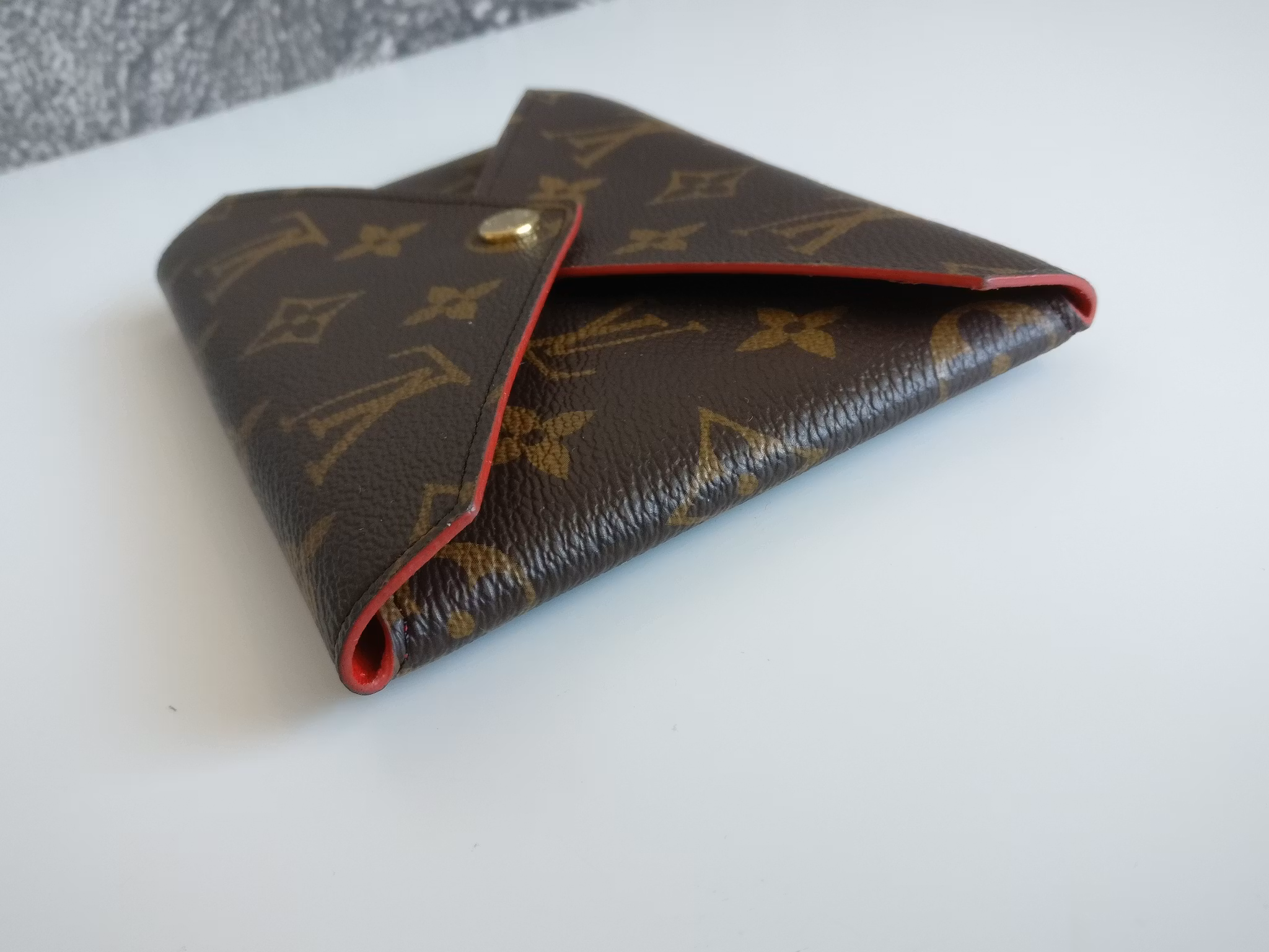 Louis Vuitton Kirigami medium