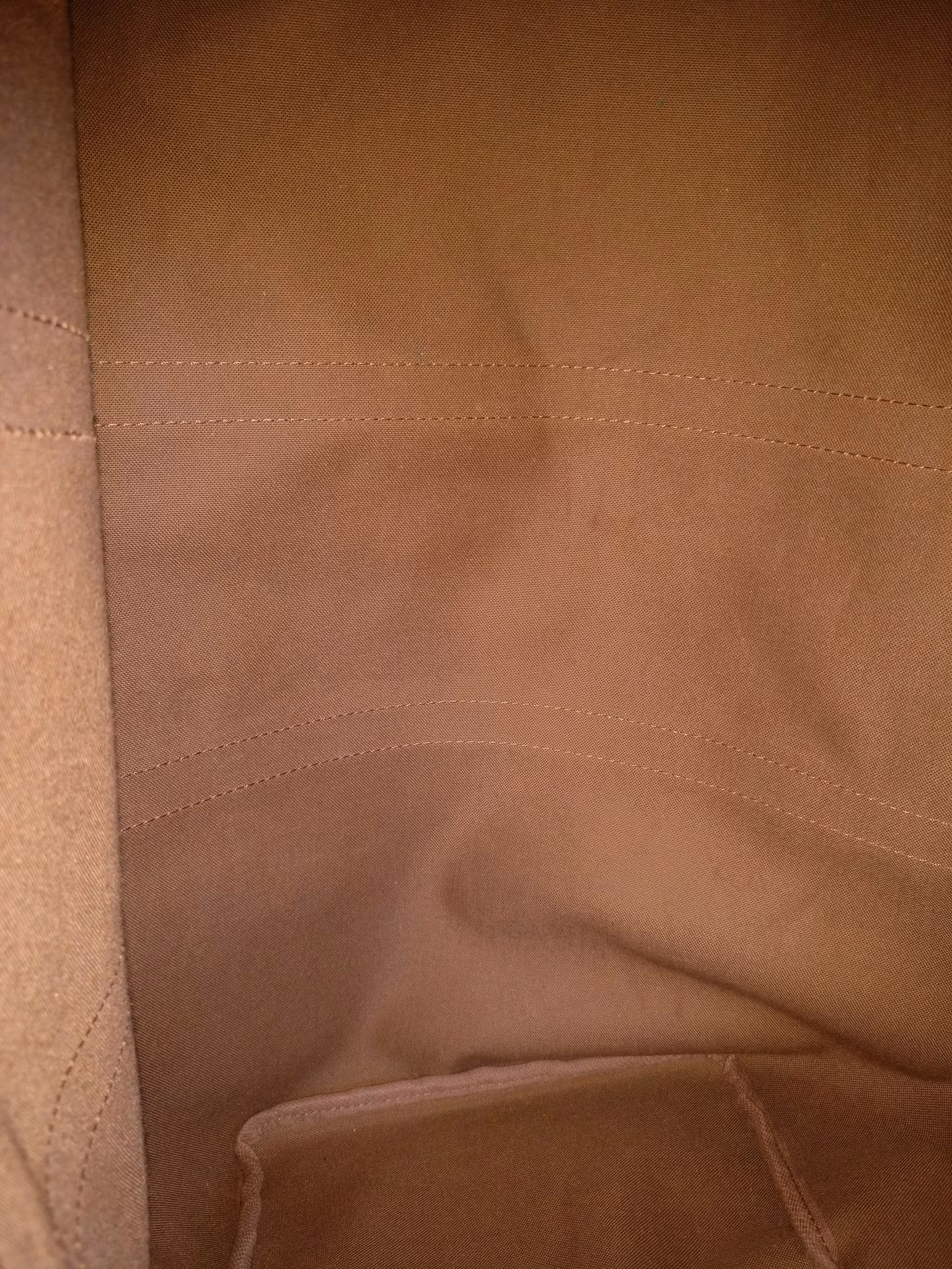 Louis Vuitton Keepall 50