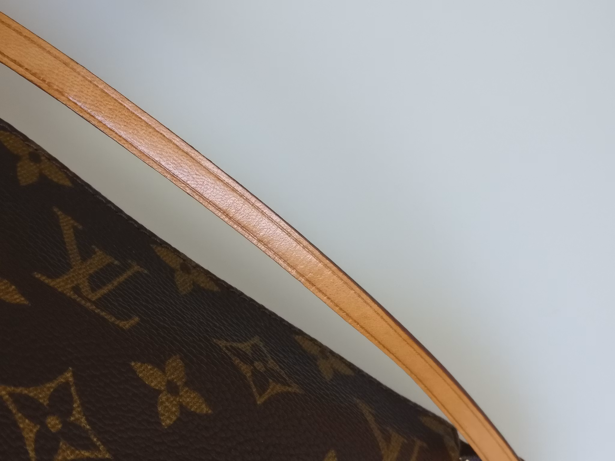 Louis Vuitton Pochette Accessoires