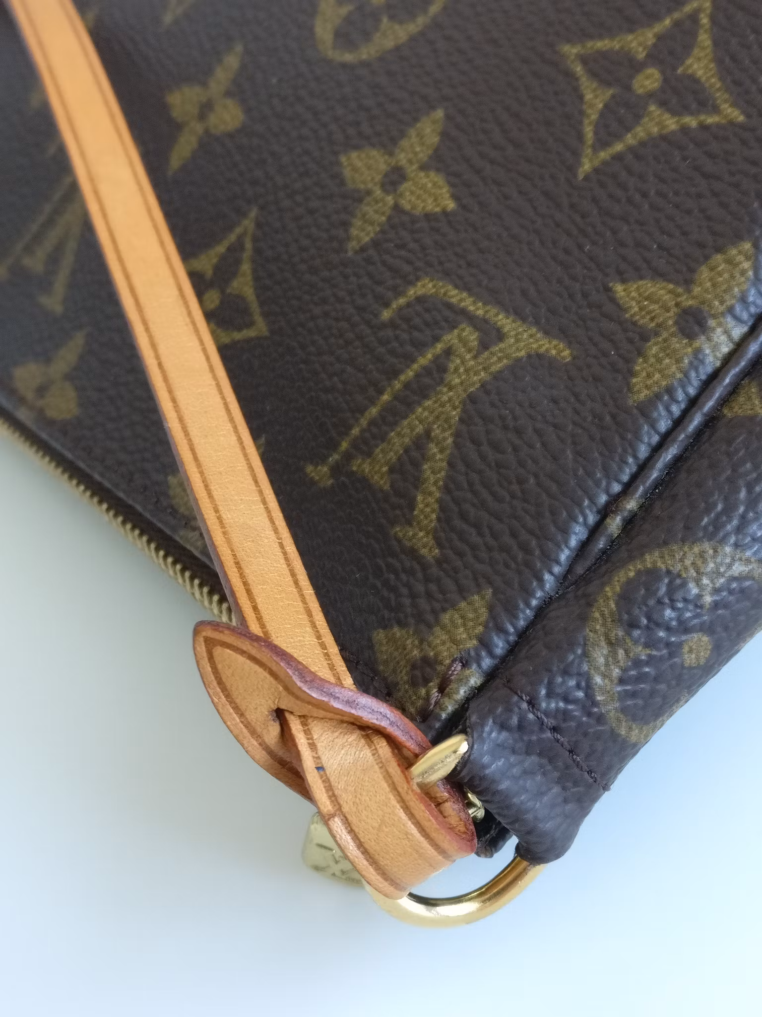 Louis Vuitton Pochette Accessoires