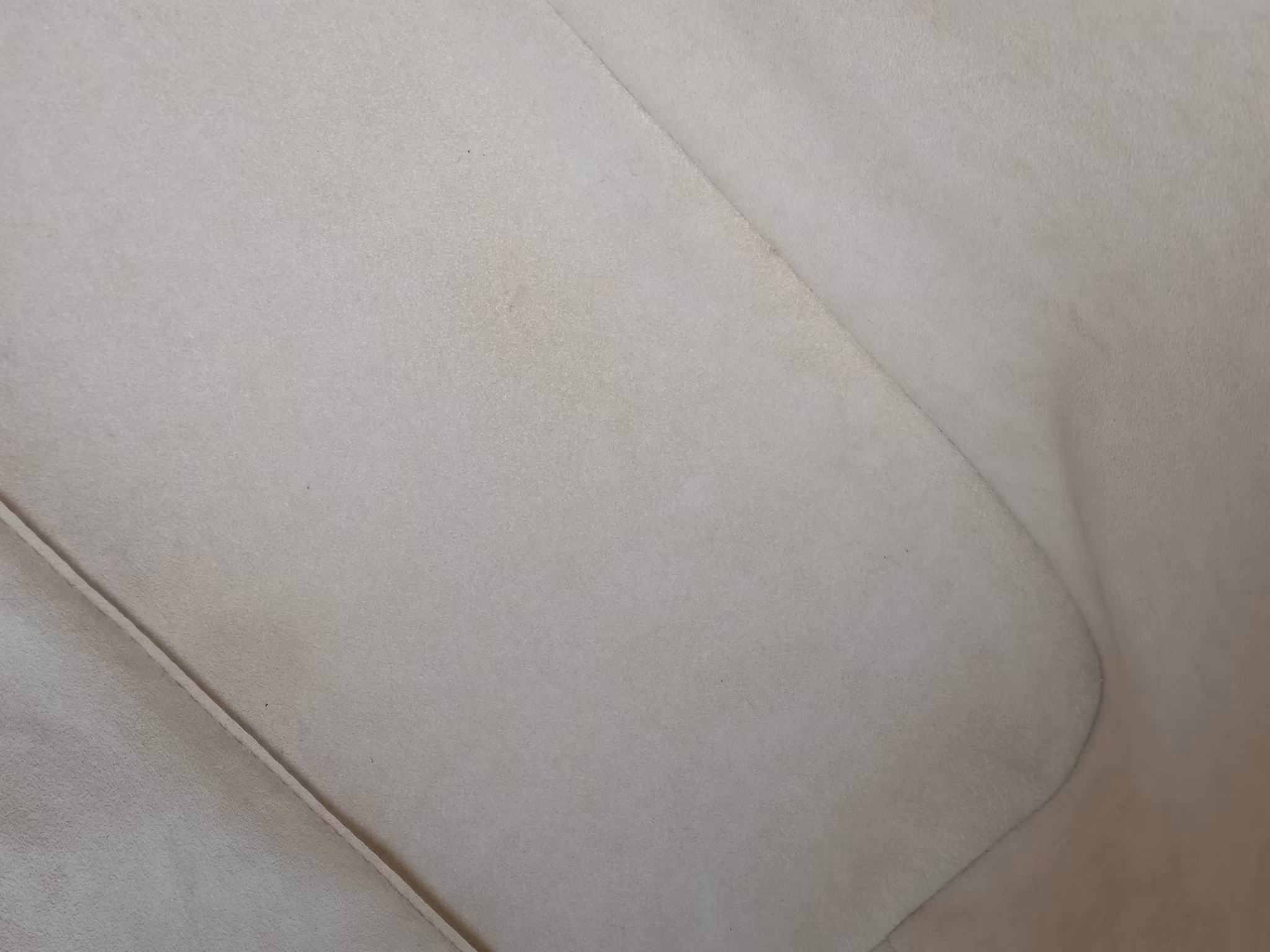 Louis Vuitton Neverfull Stardust empreinte