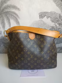 Louis Vuitton Delightful PM