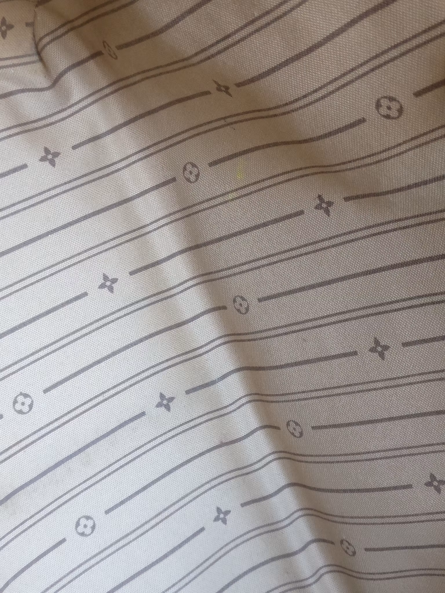 Louis Vuitton Delightful PM