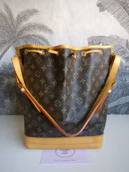 Louis Vuitton Noé GM