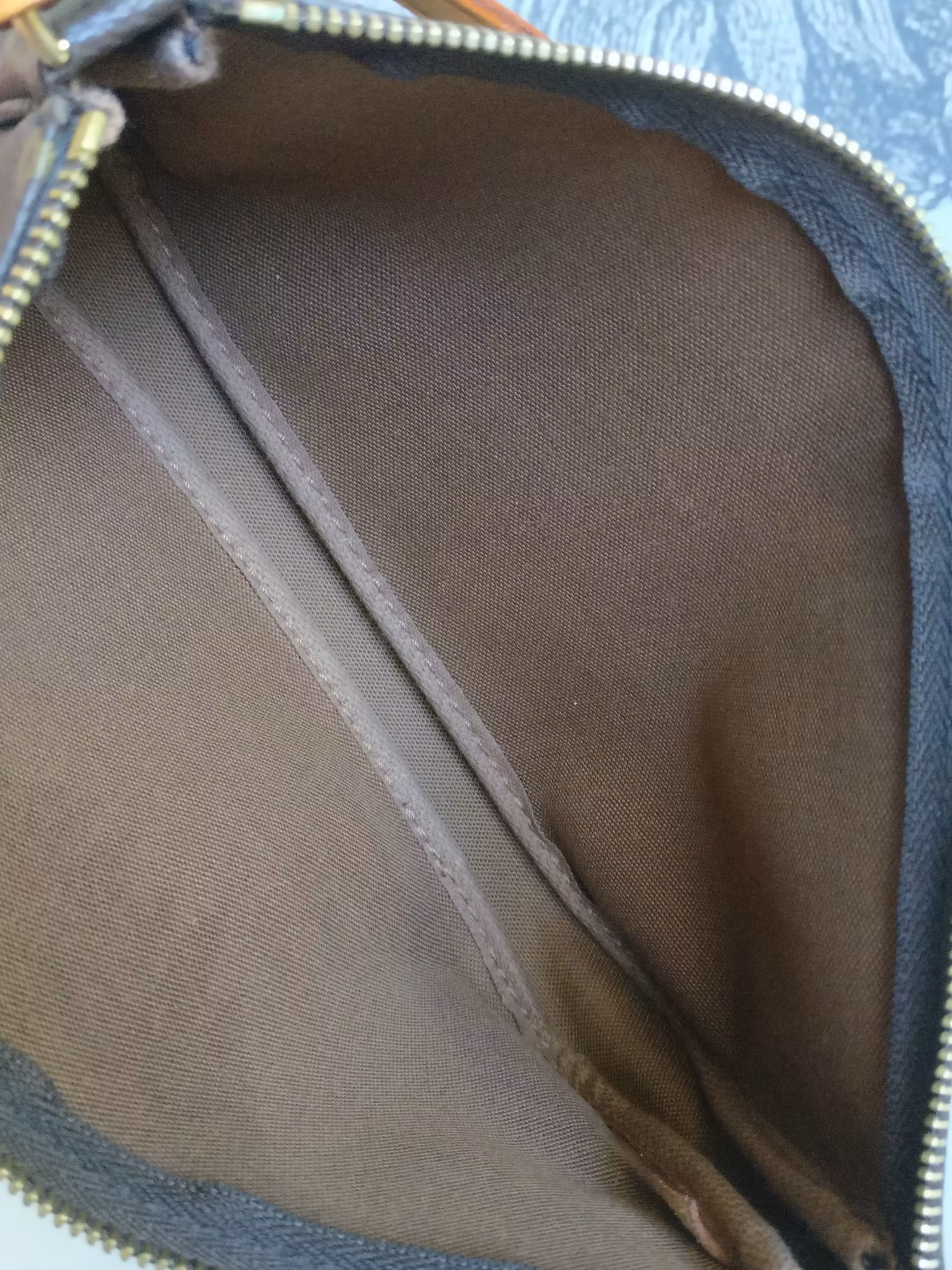 Louis Vuitton Pochette Accessoires
