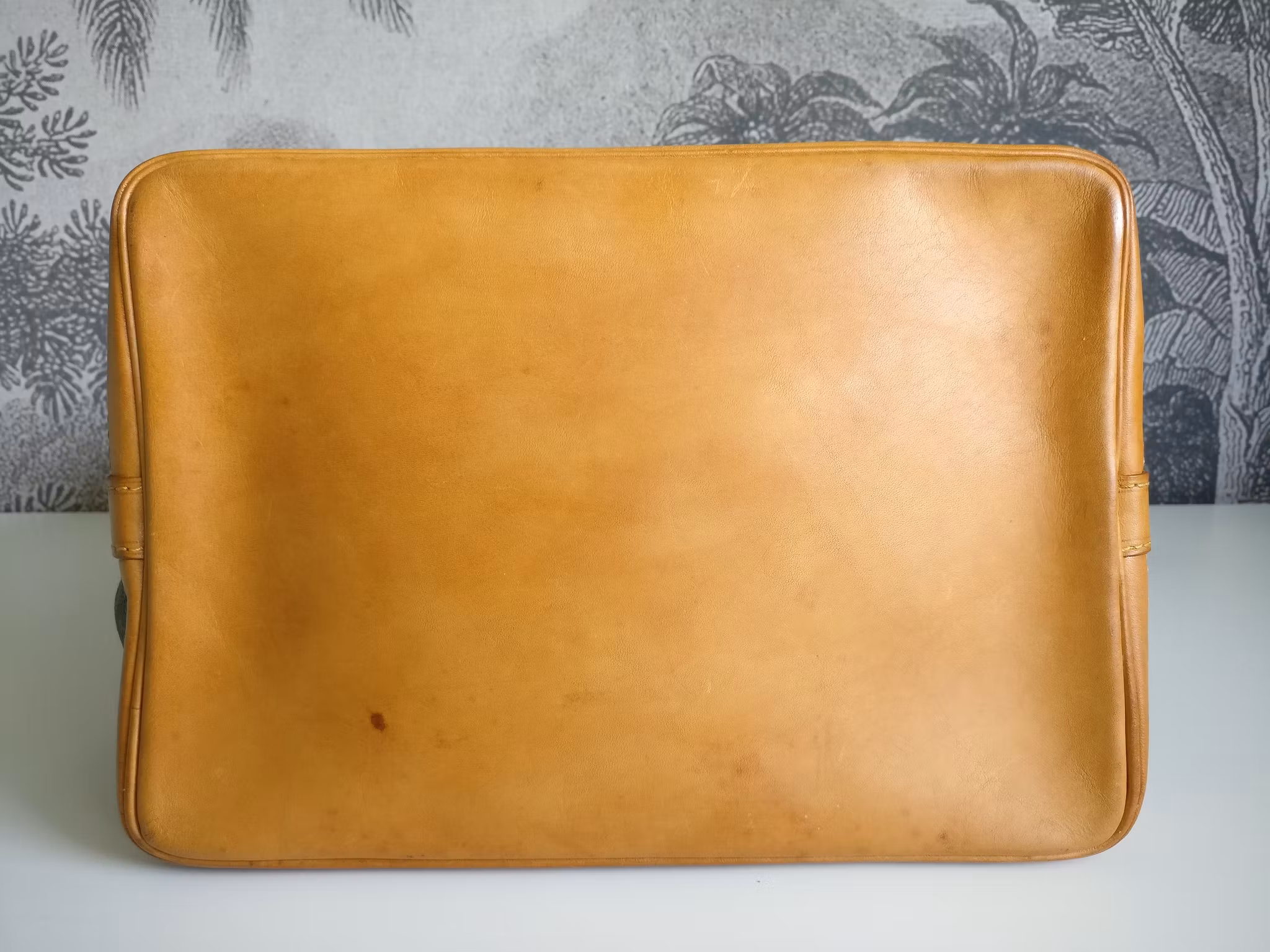 Louis Vuitton Noé GM