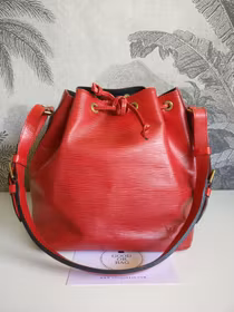 Louis Vuitton Petit Noé