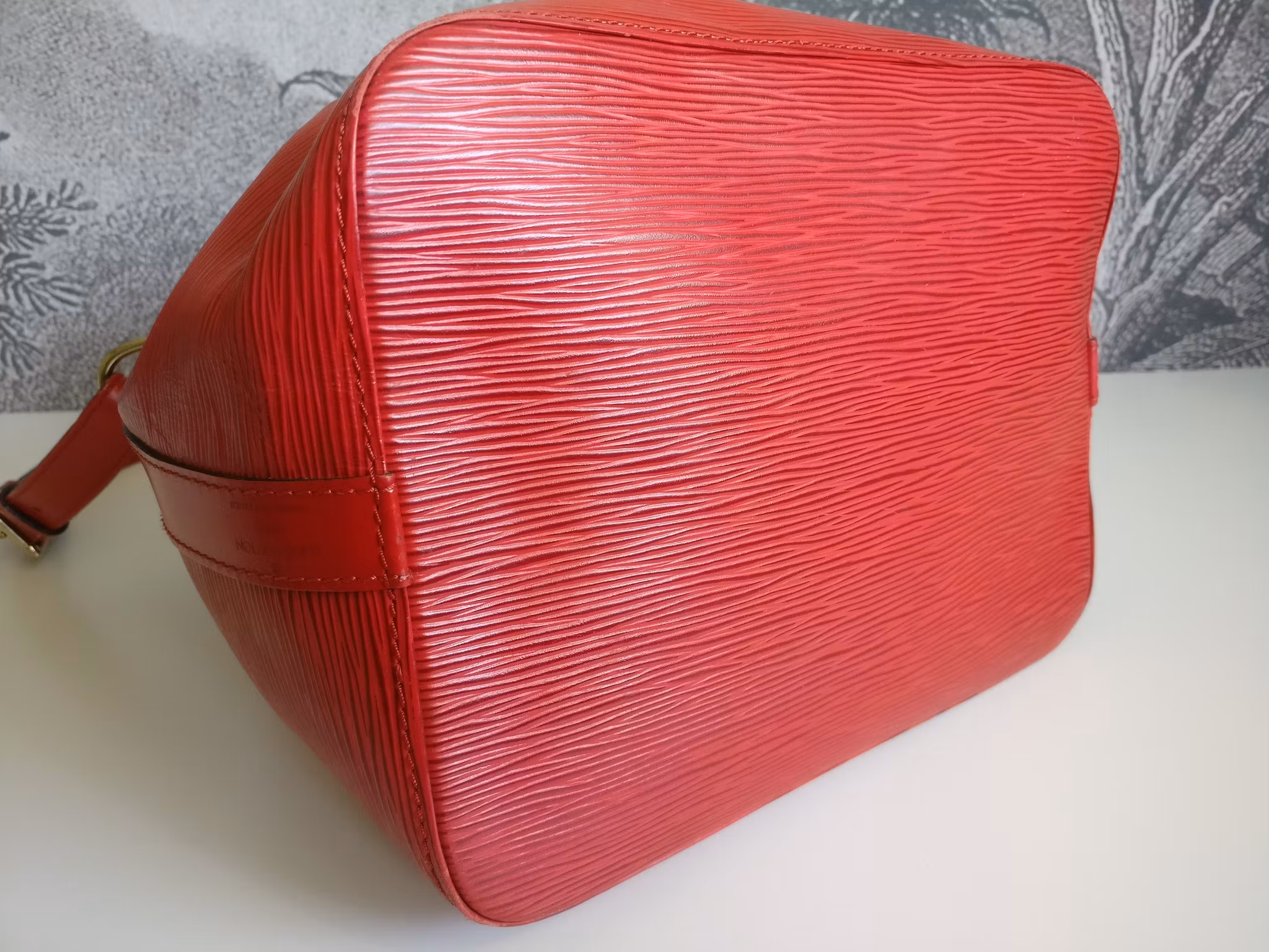 Louis Vuitton Petit Noé