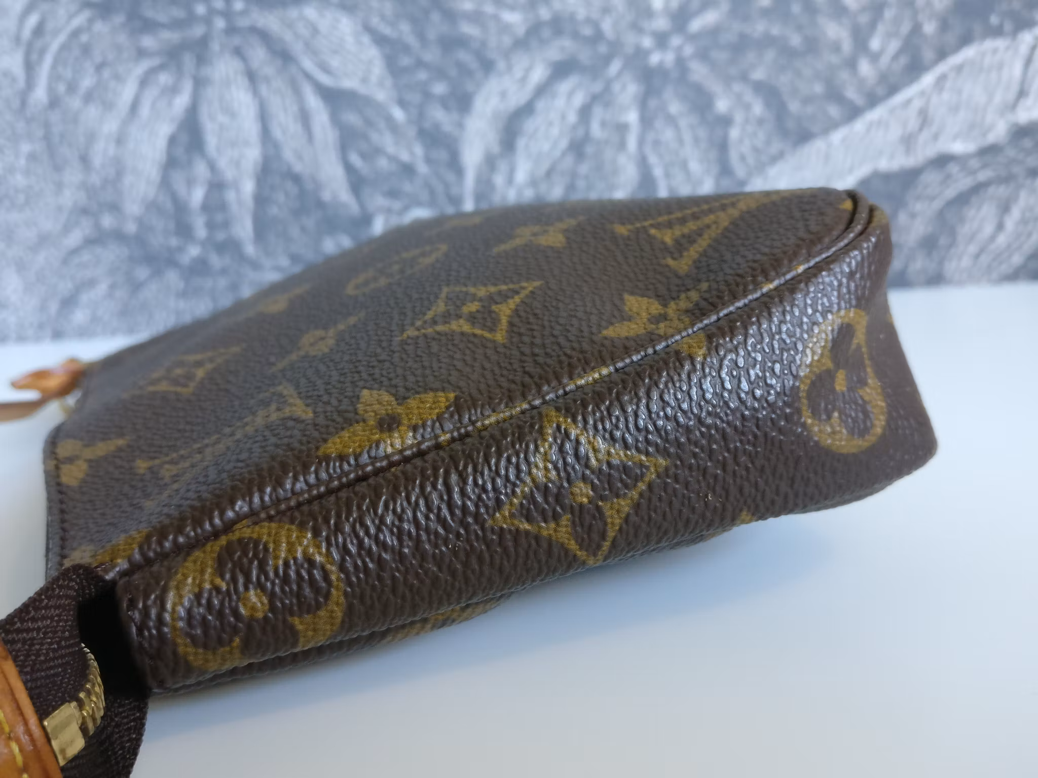Louis Vuitton Pochette Accessoires